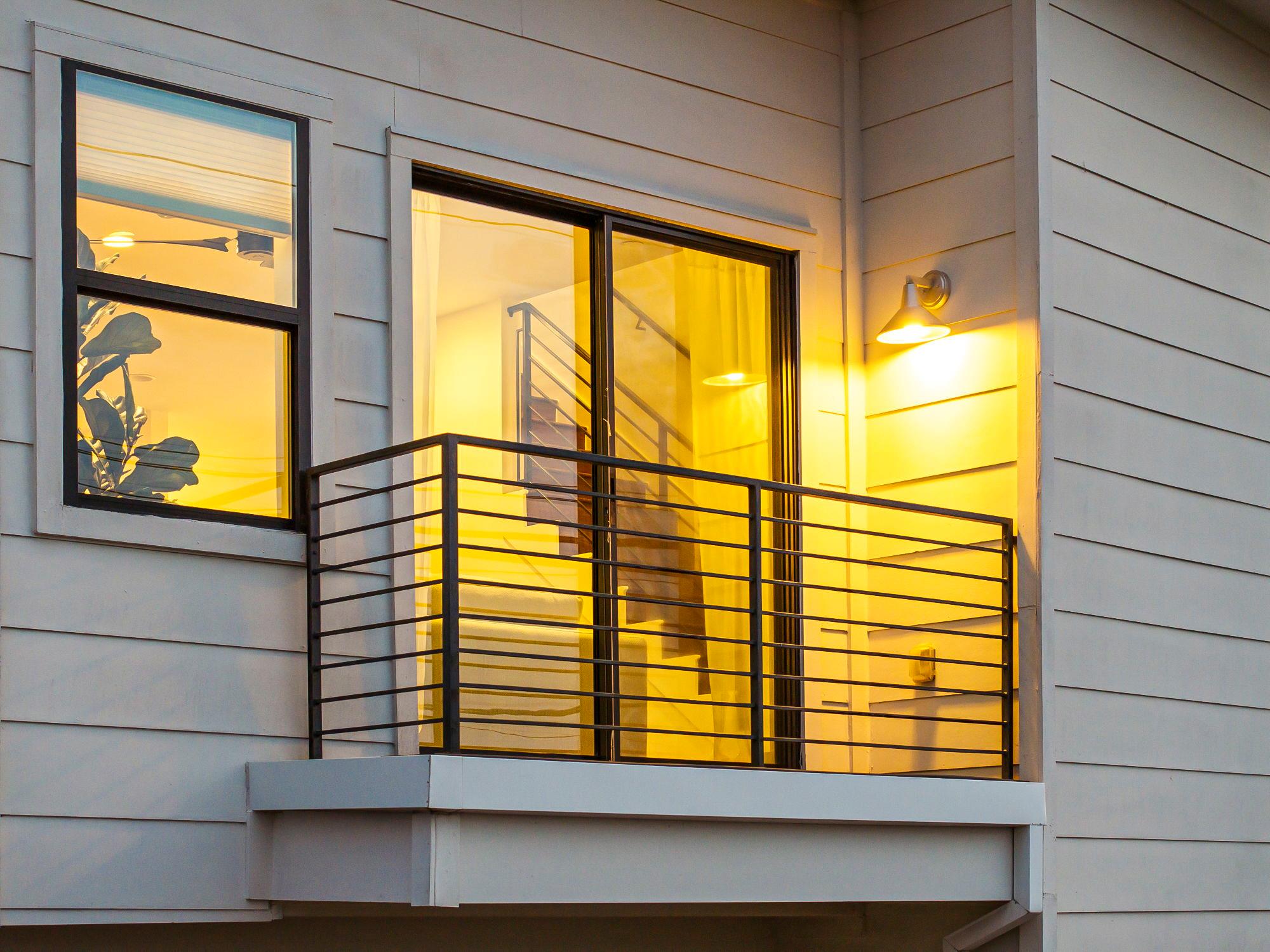 1104 Marcy St # B, Austin, TX 78745