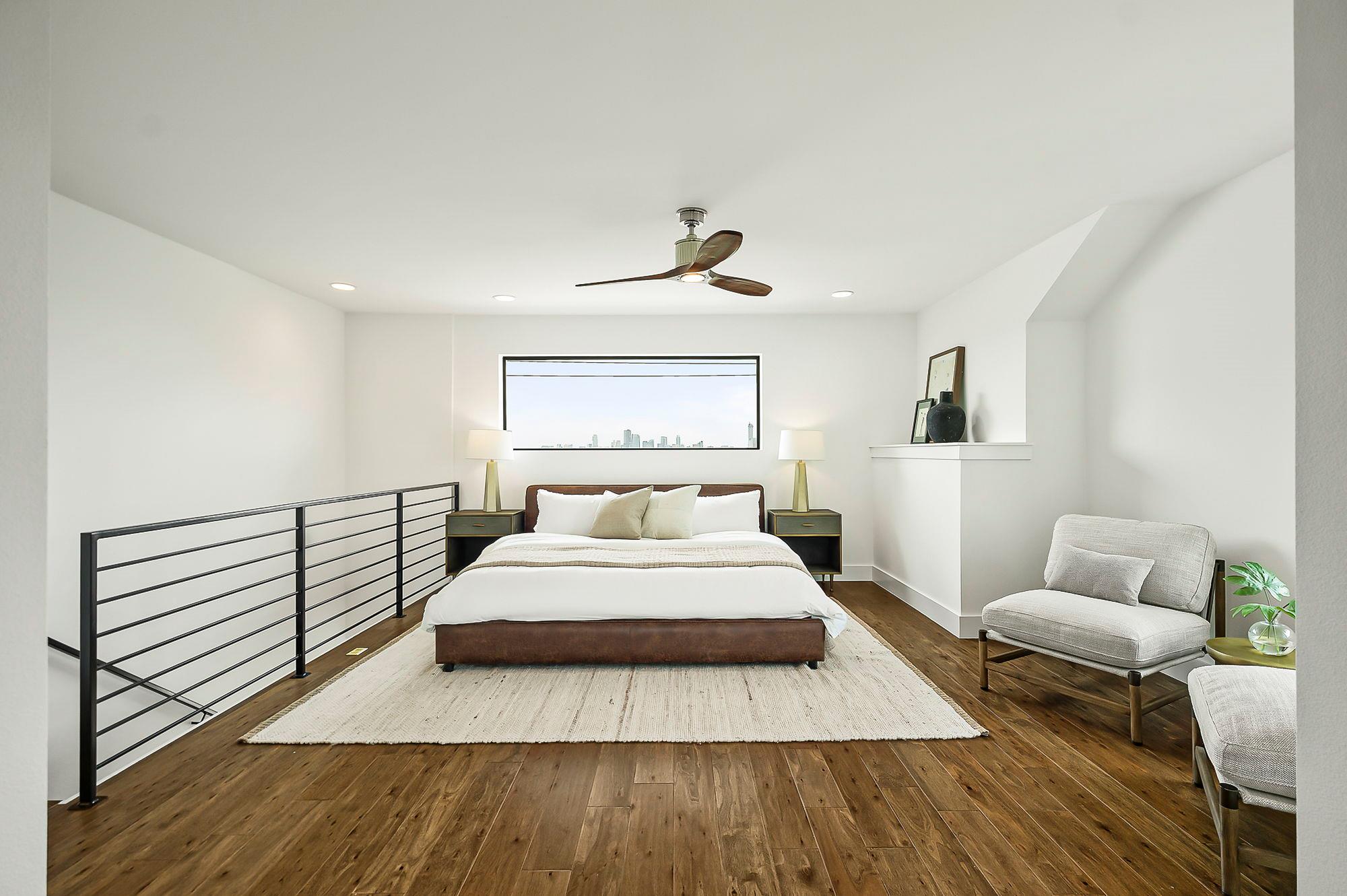 1104 Marcy St # B, Austin, TX 78745