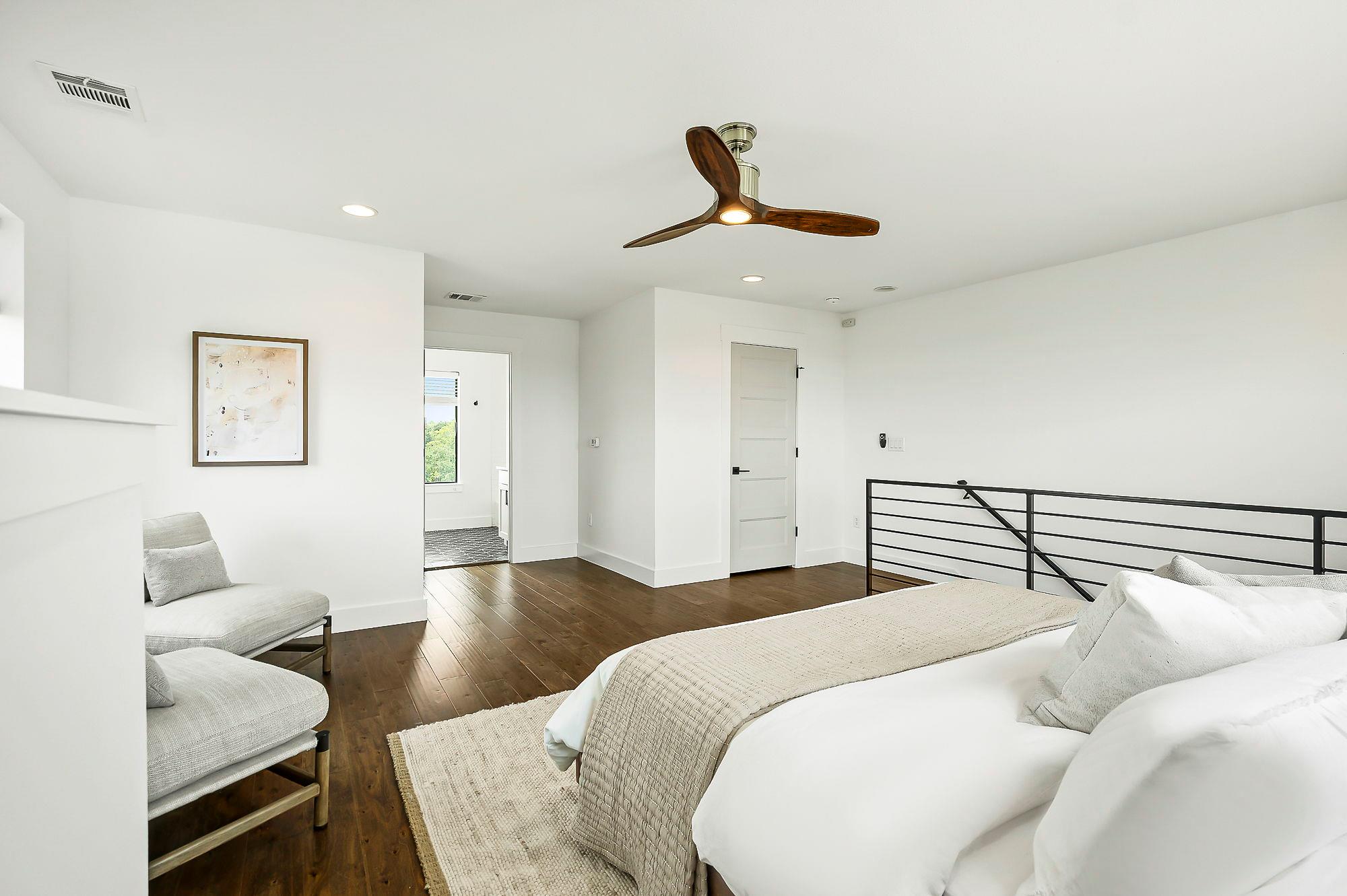 1104 Marcy St # B, Austin, TX 78745