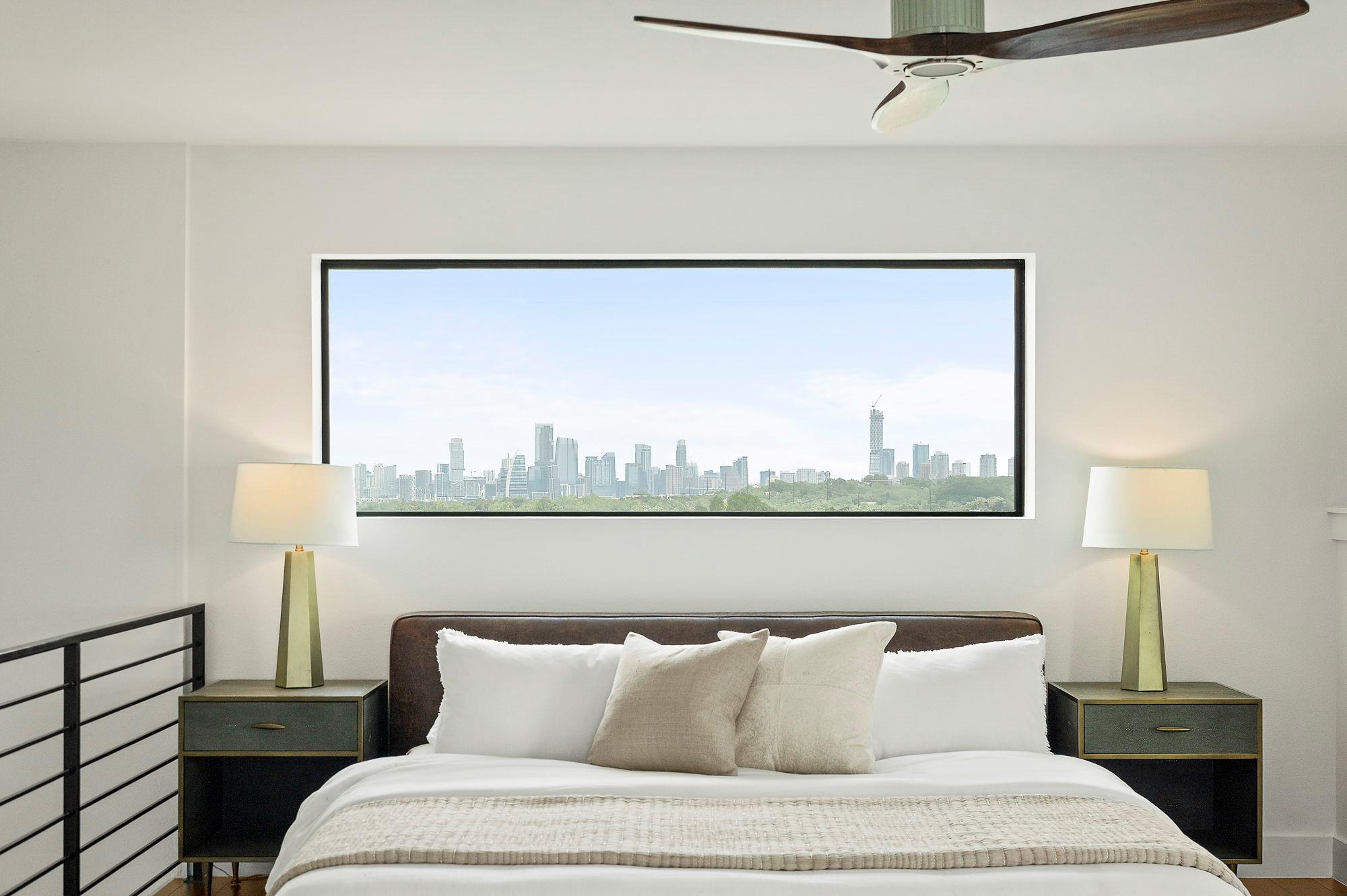 1104 Marcy St # B, Austin, TX 78745