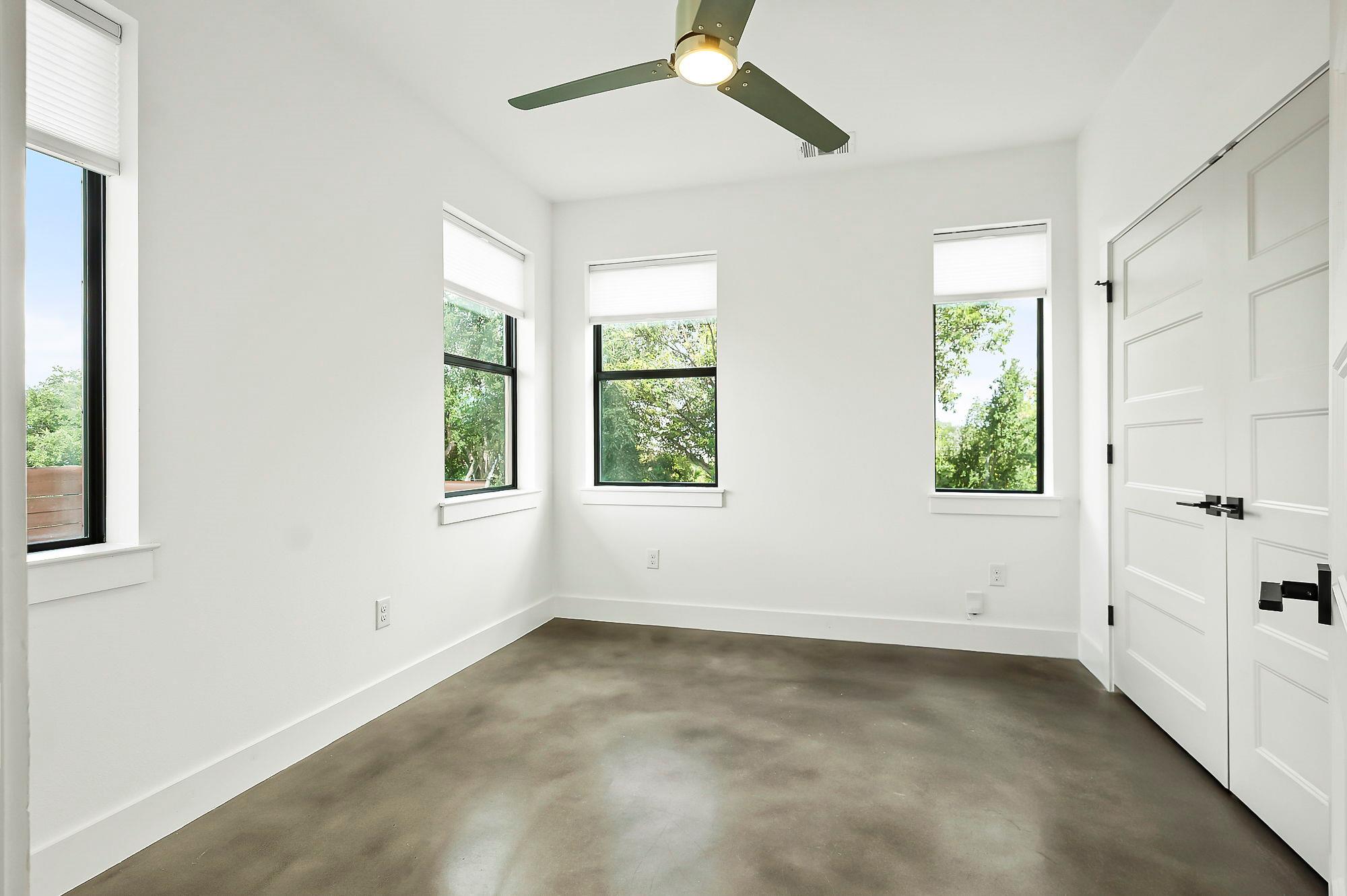 1104 Marcy St # B, Austin, TX 78745