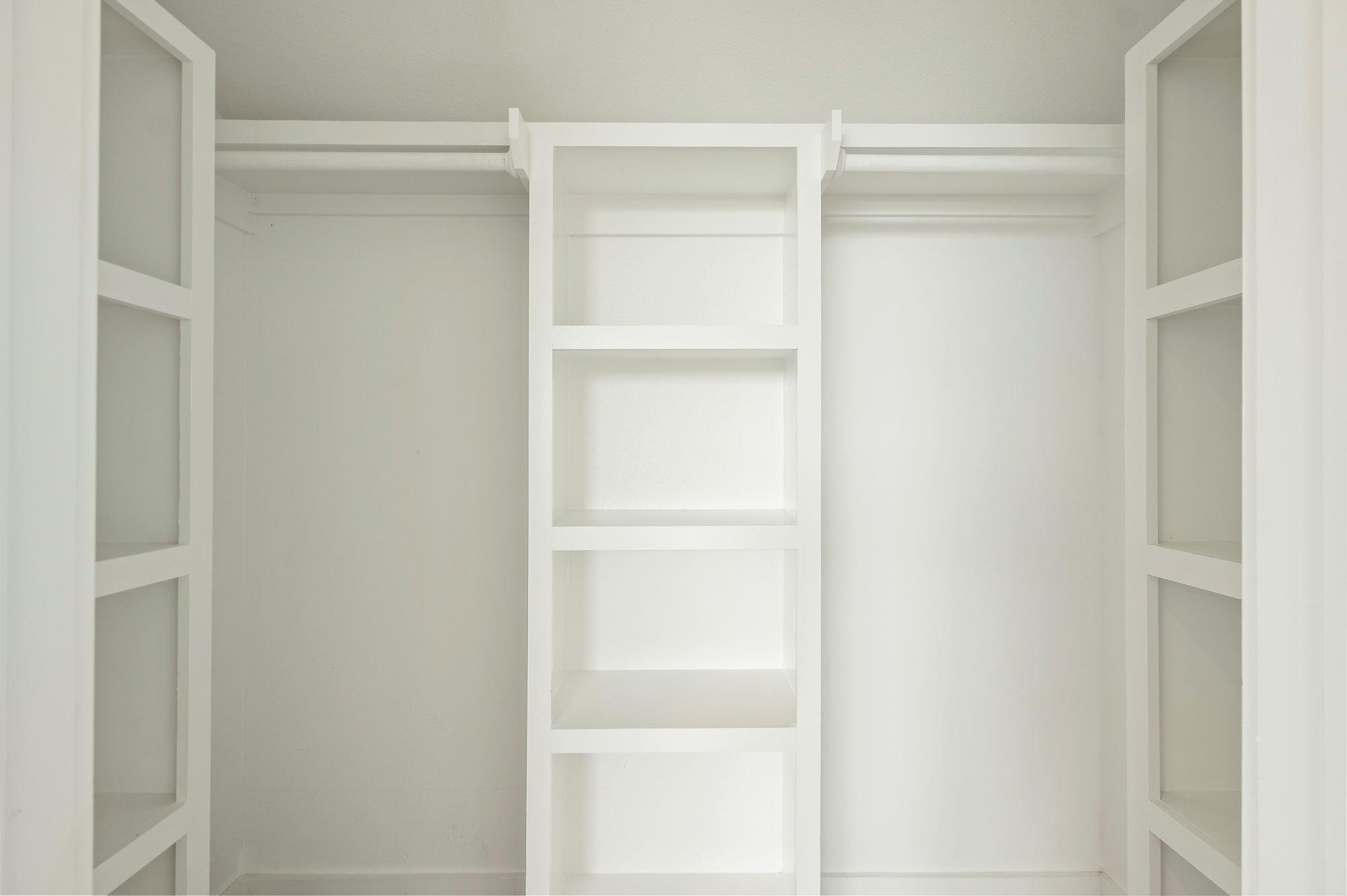 1104 Marcy St # B, Austin, TX 78745