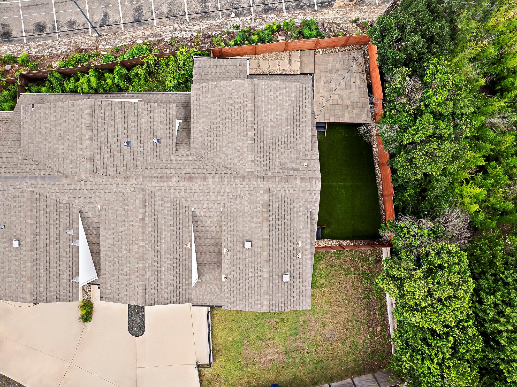 1104 Marcy St # B, Austin, TX 78745