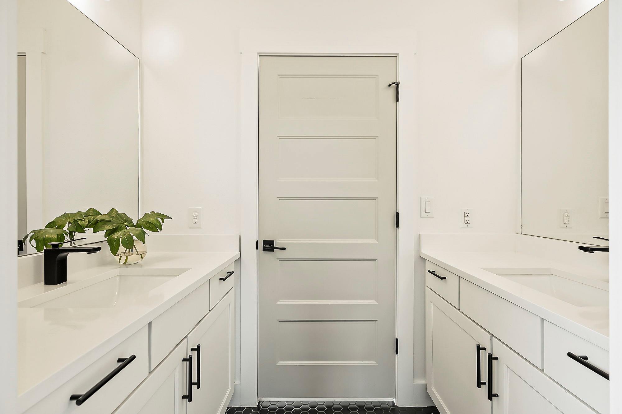 1104 Marcy St # B, Austin, TX 78745