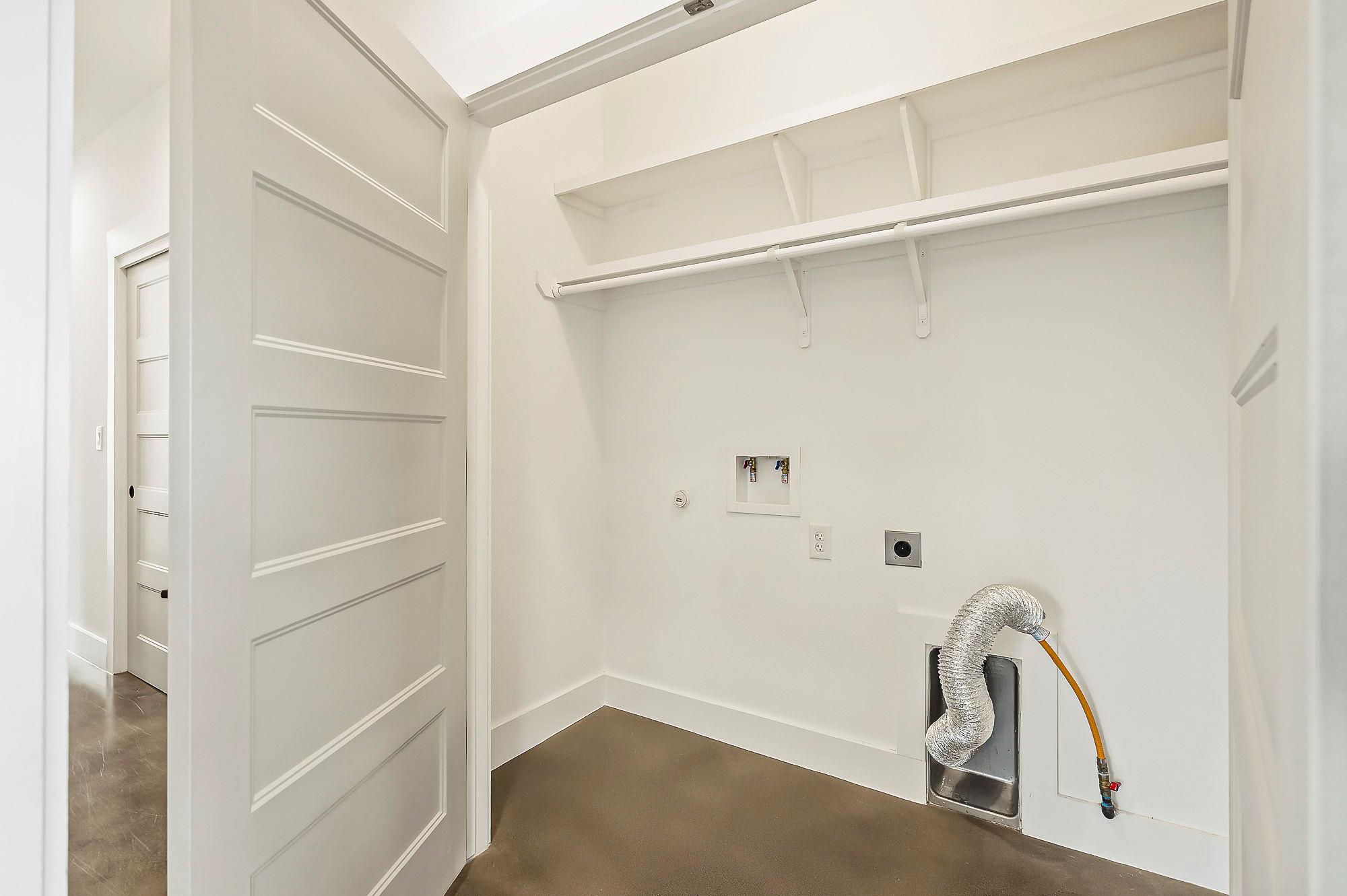 1104 Marcy St # B, Austin, TX 78745