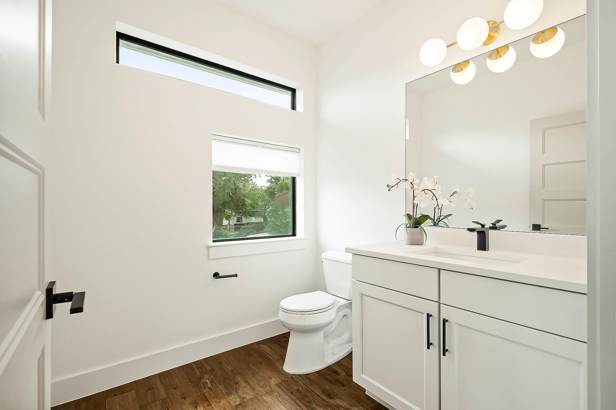 1104 Marcy St # B, Austin, TX 78745