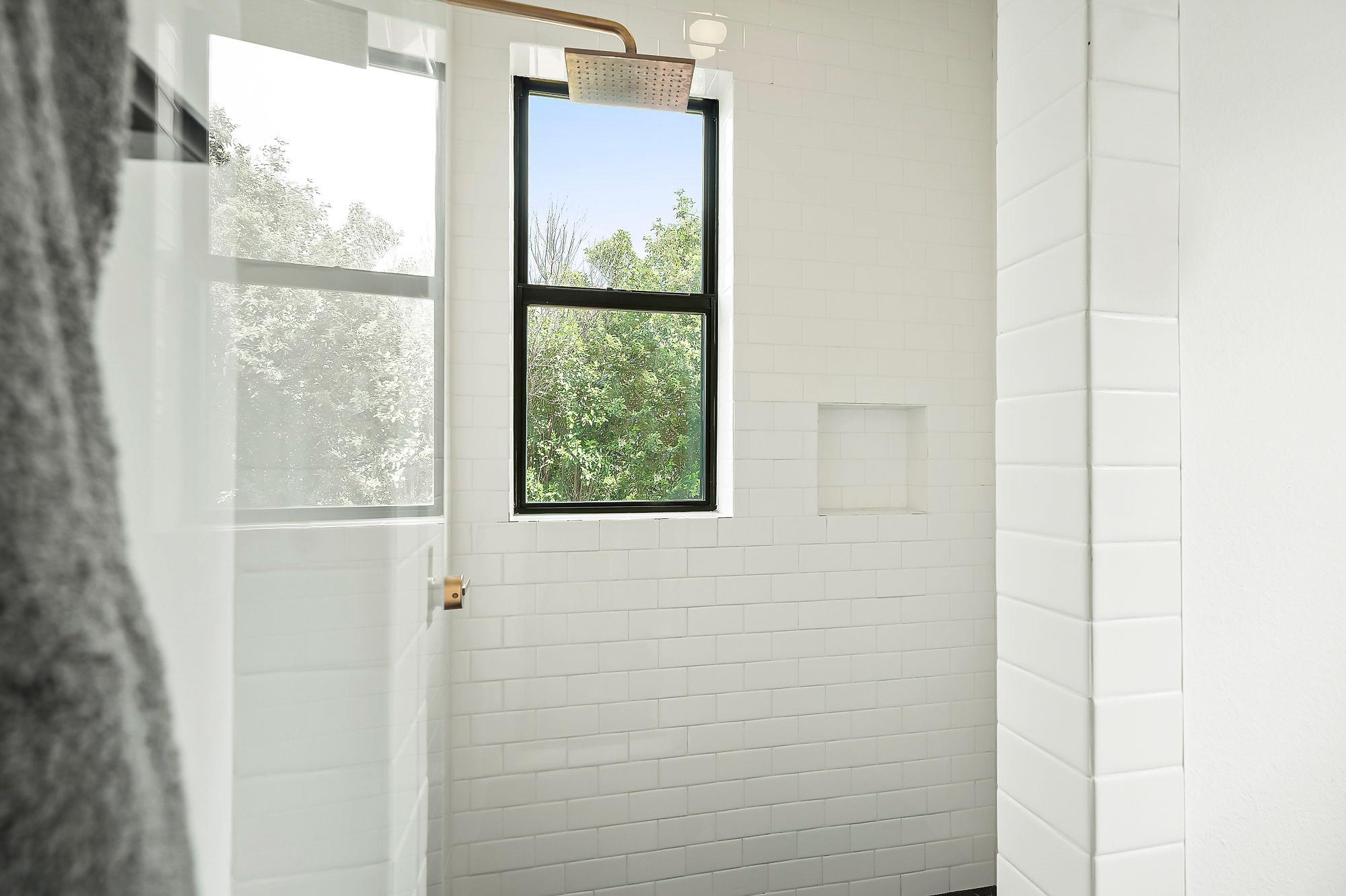 1104 Marcy St # B, Austin, TX 78745