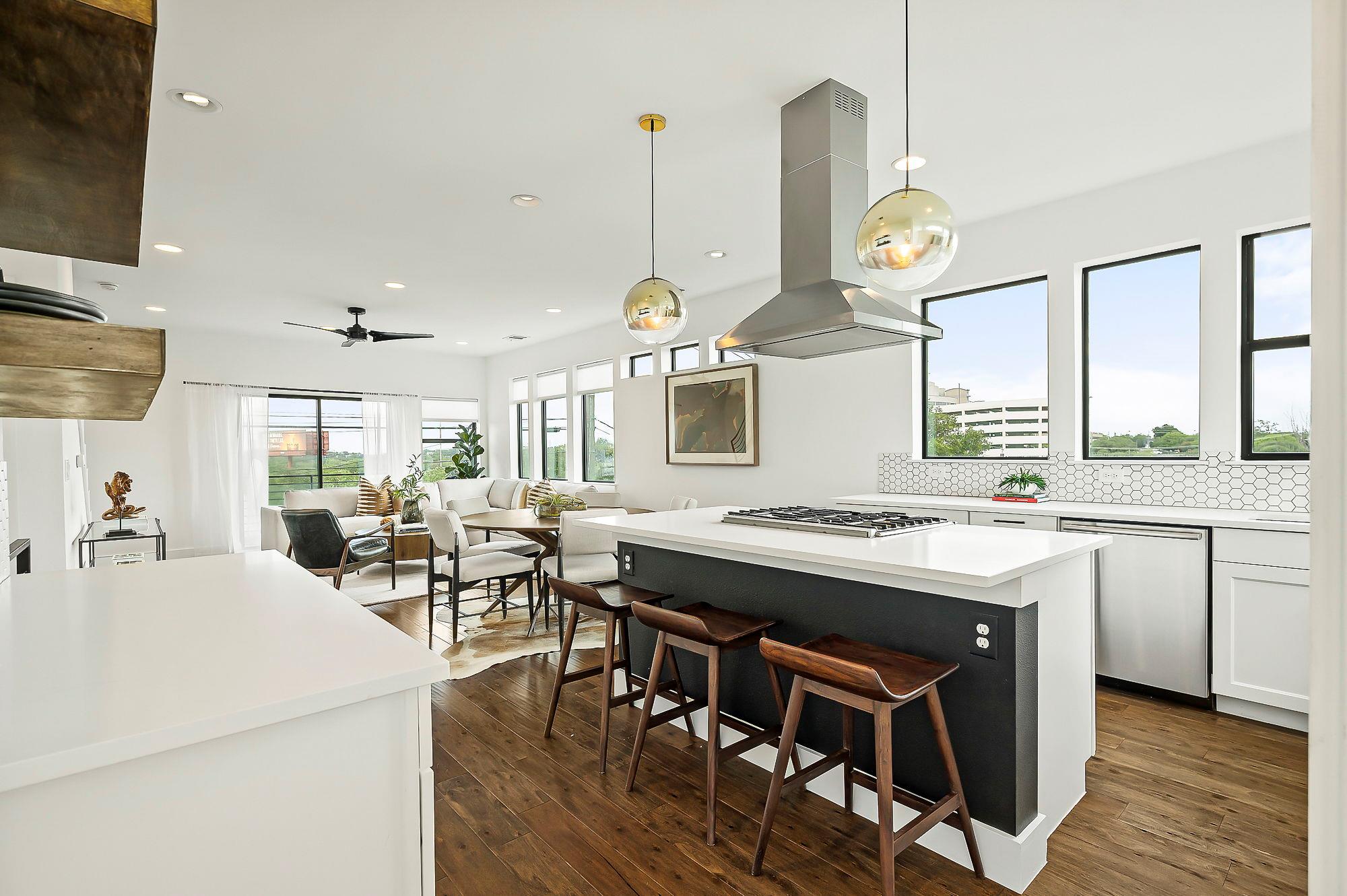 1104 Marcy St # B, Austin, TX 78745