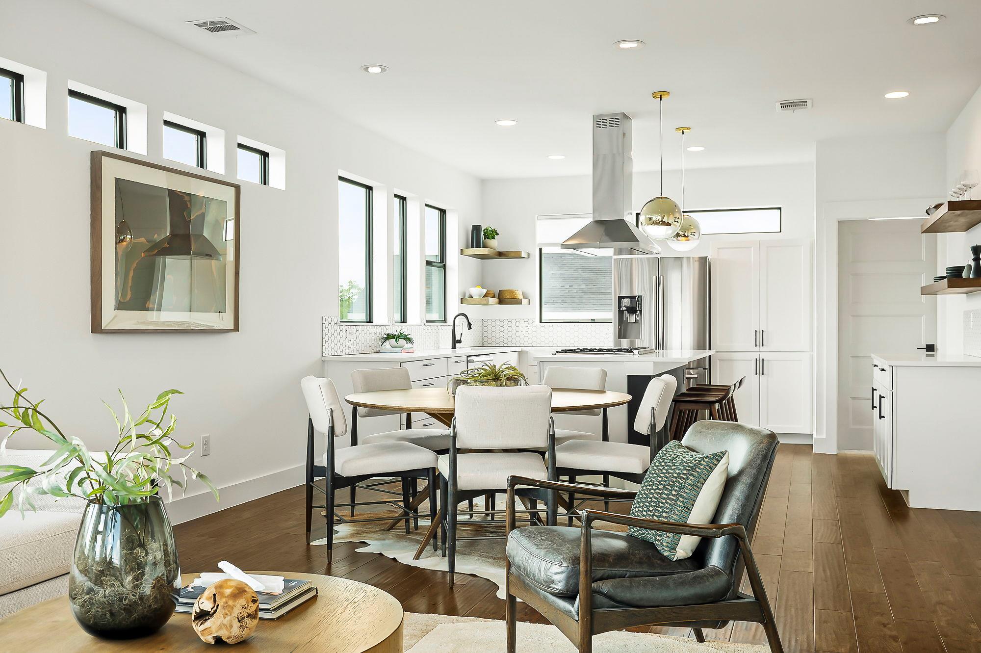 1104 Marcy St # B, Austin, TX 78745