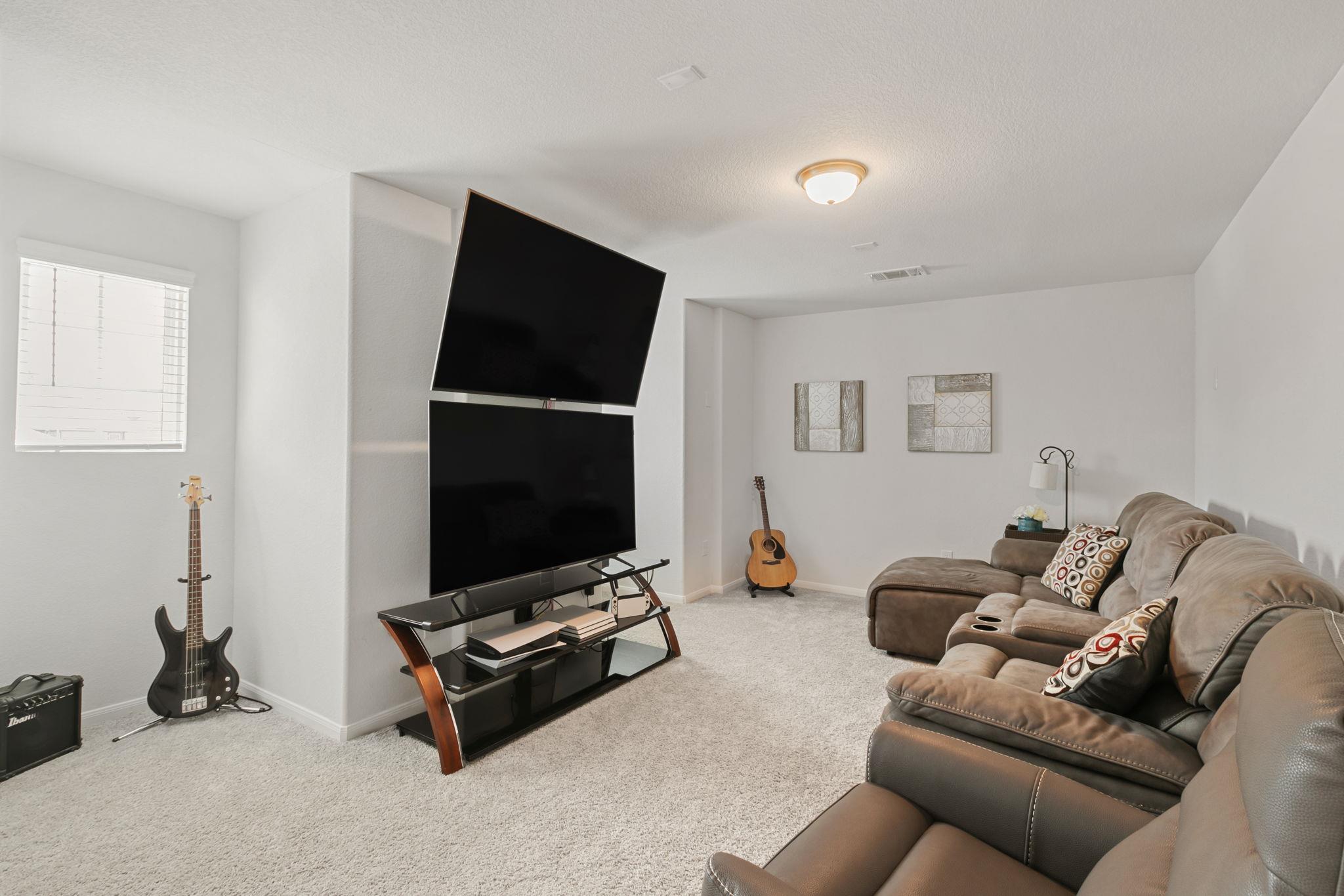 4418 Royal Oak Blvd, San Marcos, TX 78666