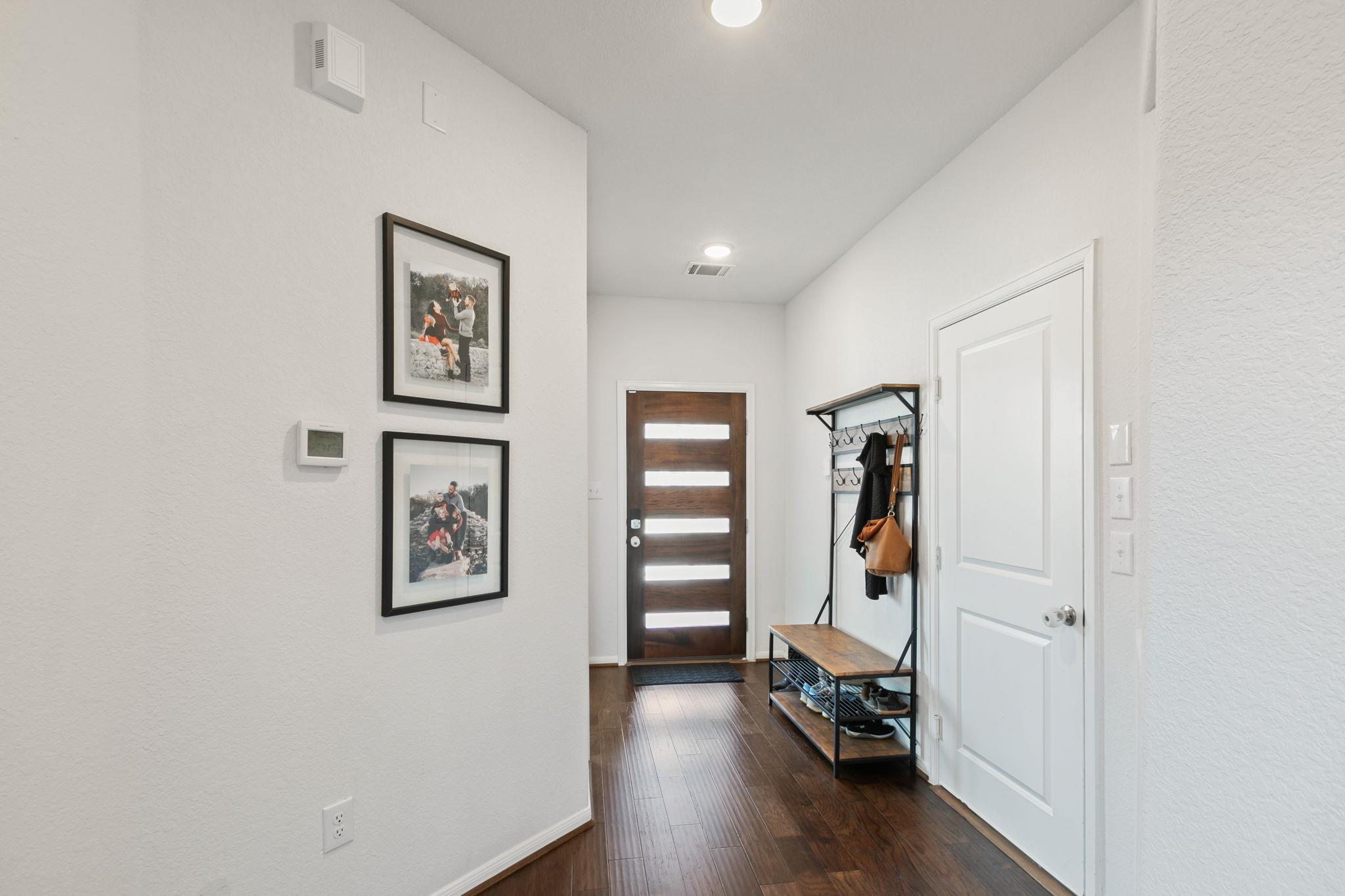 4418 Royal Oak Blvd, San Marcos, TX 78666