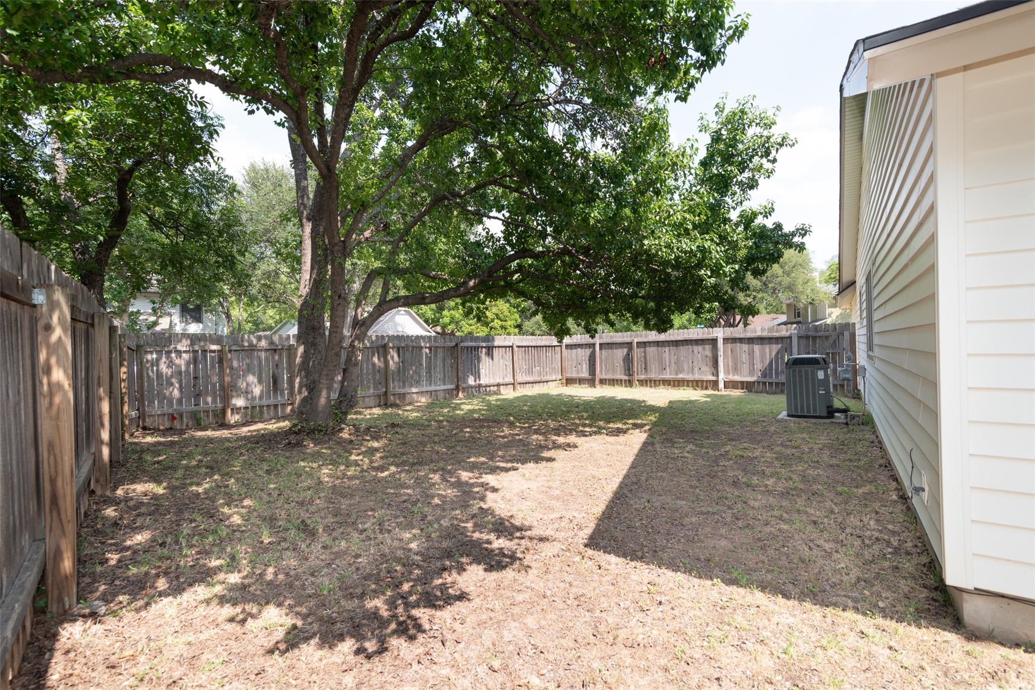 12602 Pluto Ln, Austin, TX 78727