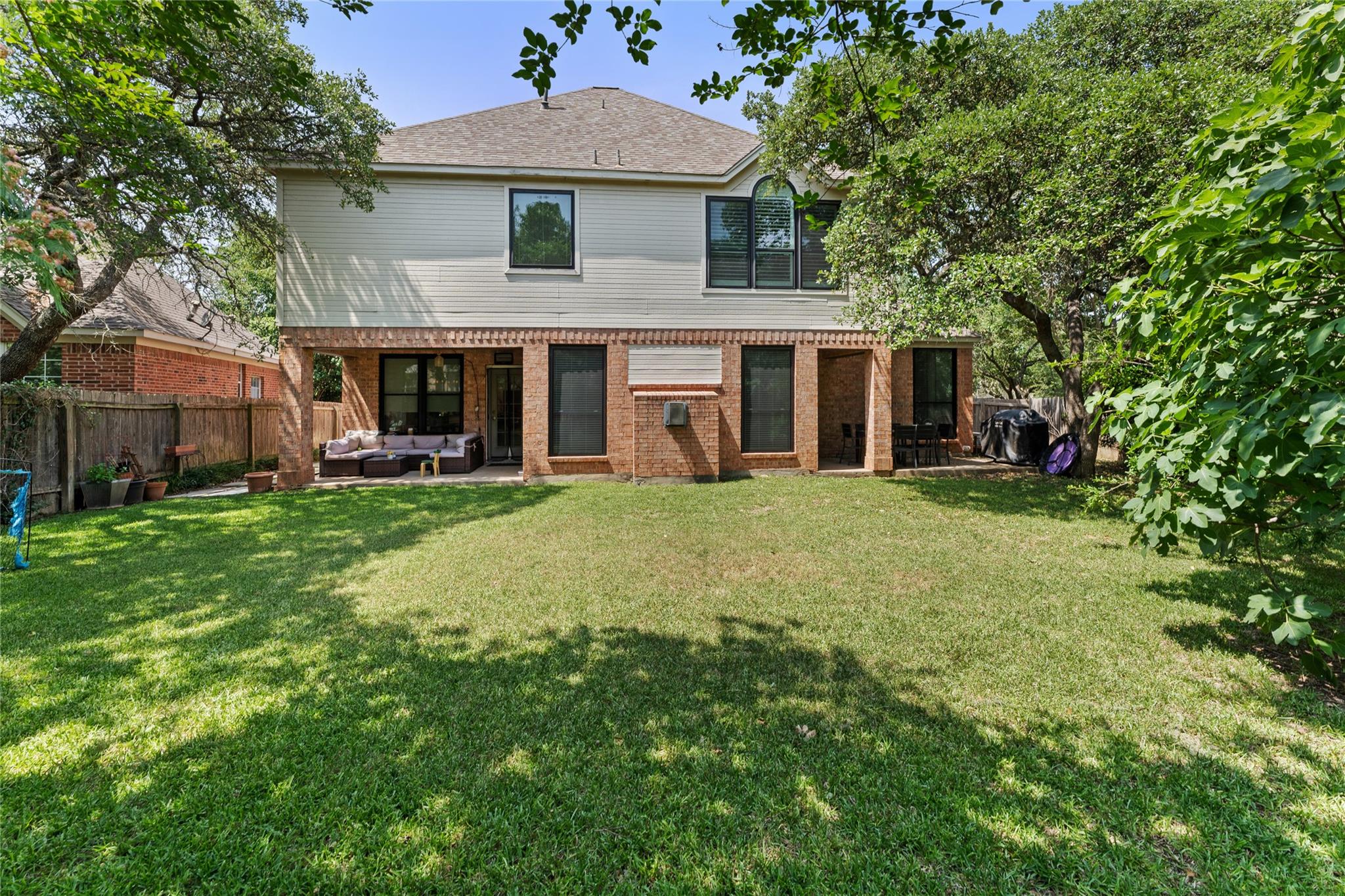5357 Austral Loop, Austin, TX 78739