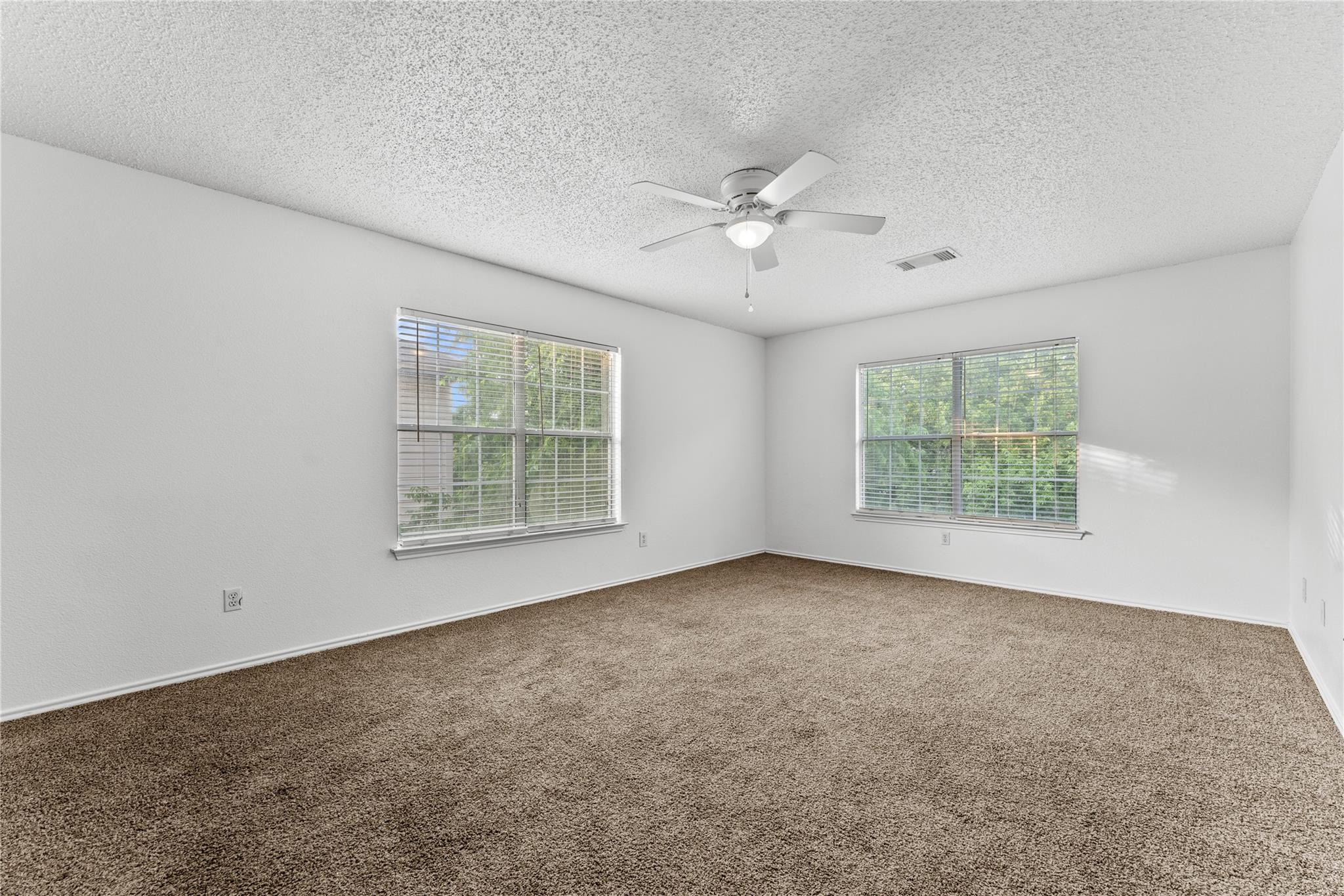 491 Emerald Fields Ln, Kyle, TX 78640