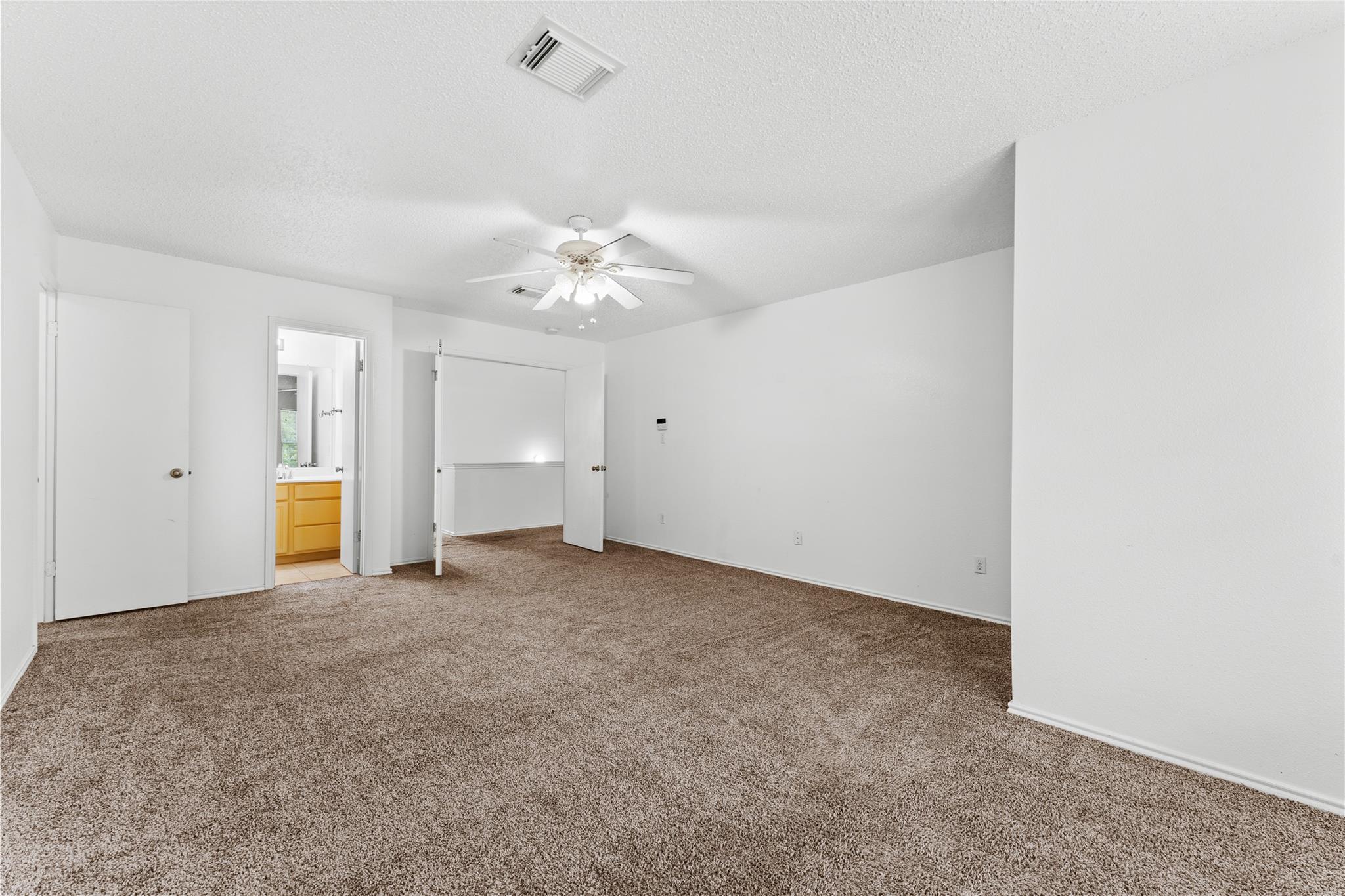 491 Emerald Fields Ln, Kyle, TX 78640