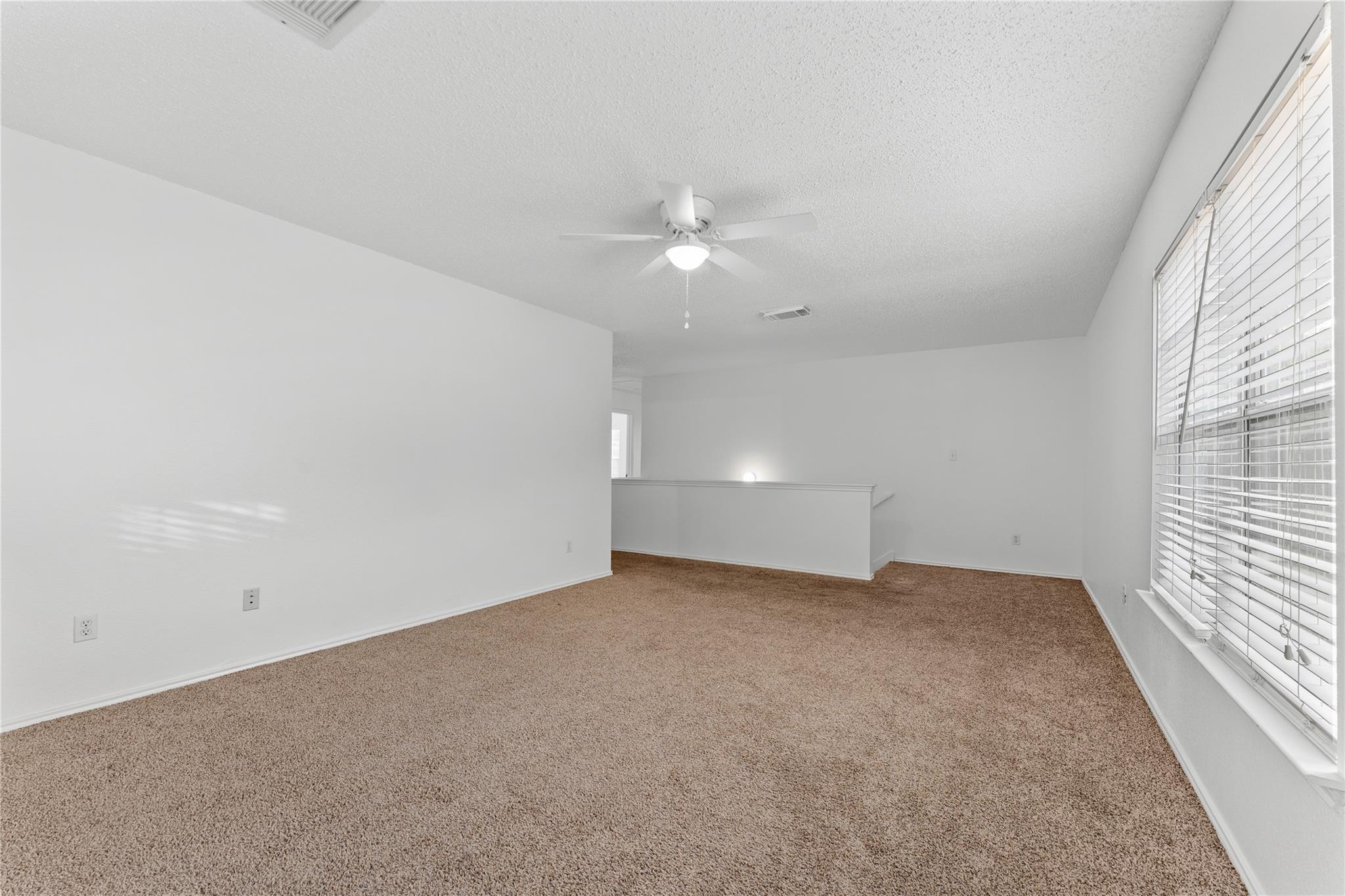 491 Emerald Fields Ln, Kyle, TX 78640