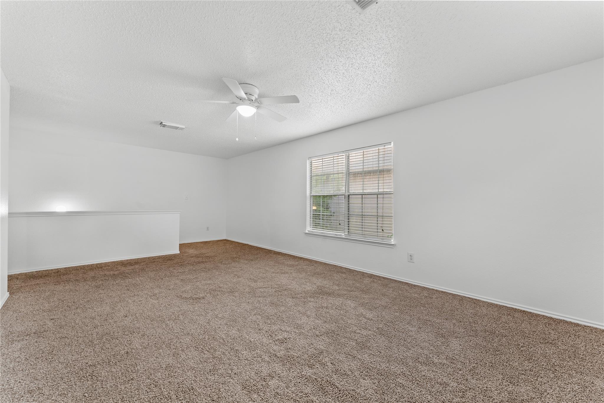 491 Emerald Fields Ln, Kyle, TX 78640