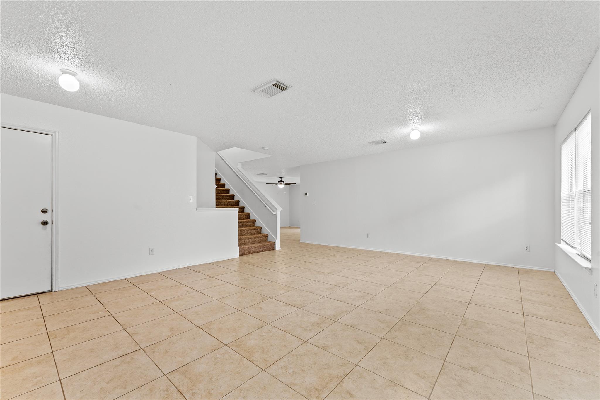 491 Emerald Fields Ln, Kyle, TX 78640