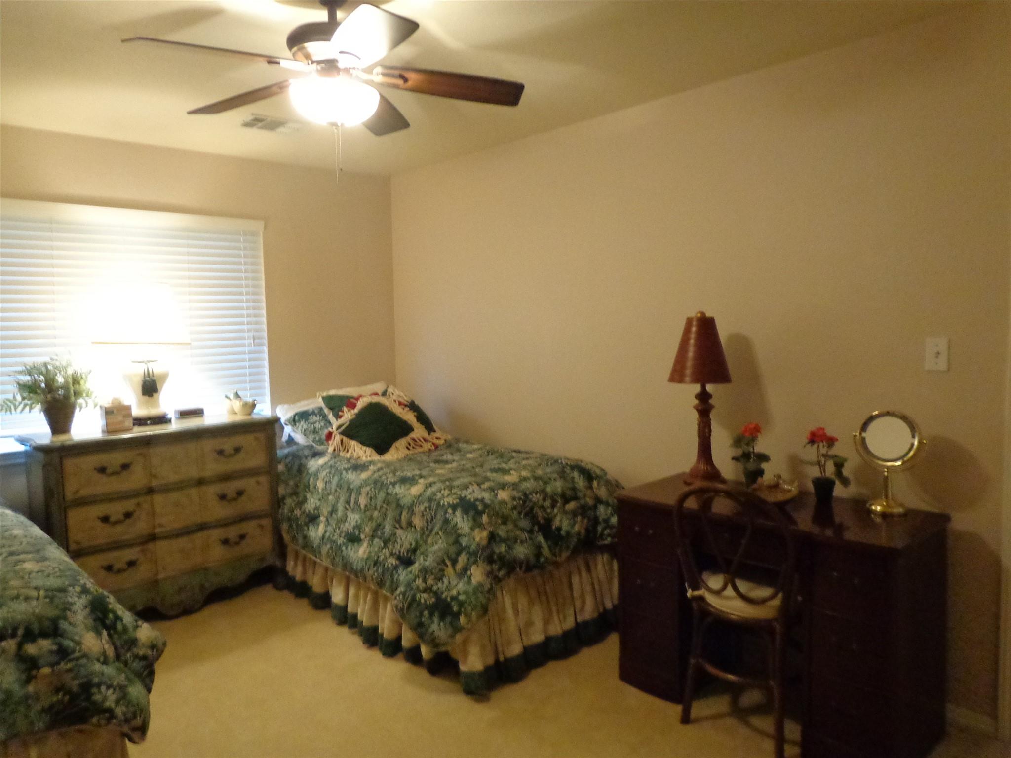 4003 WYMAN Cv, Round Rock, TX 78681