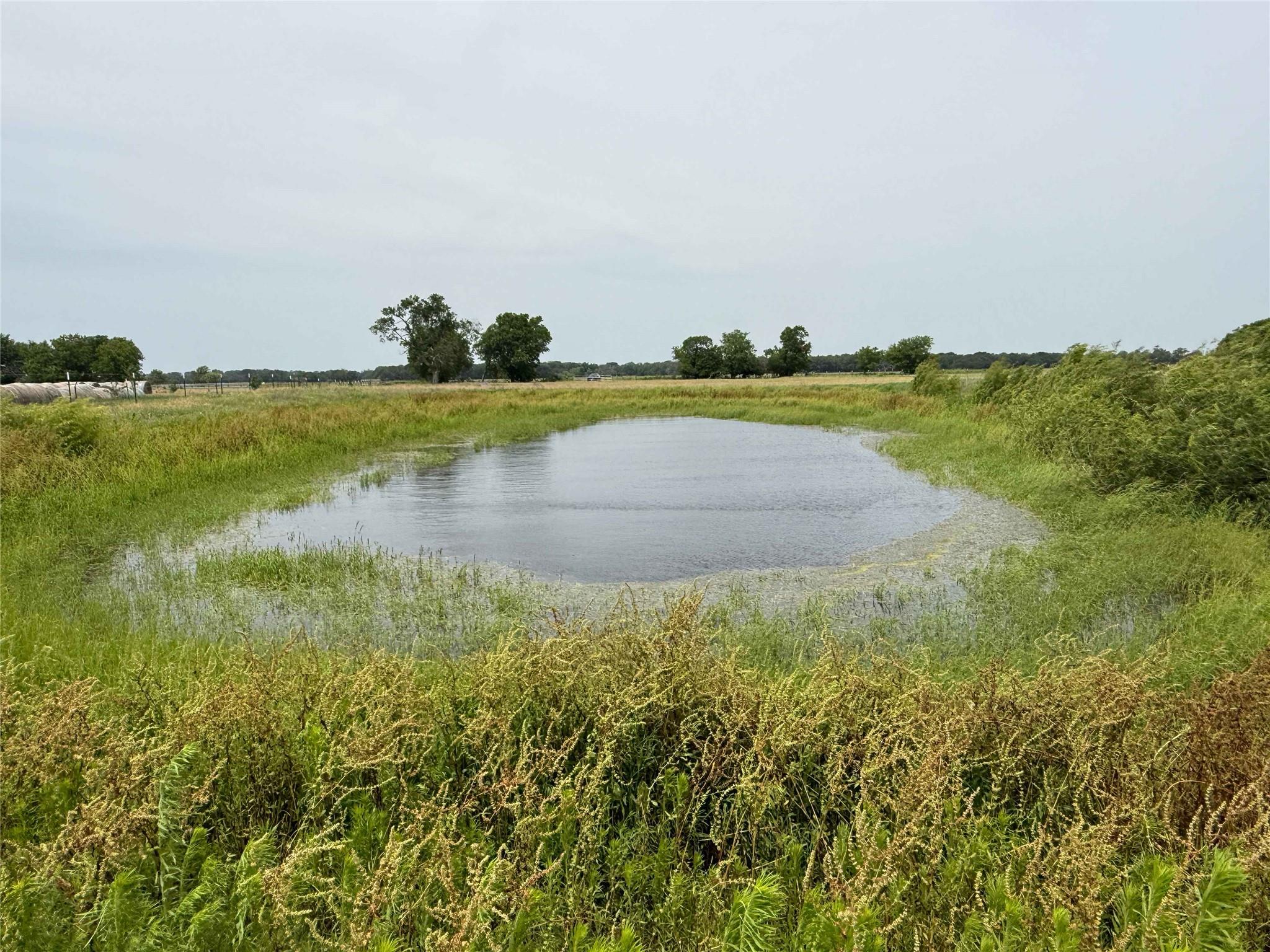 00 CR 129 Rd, Marlin, TX 76661