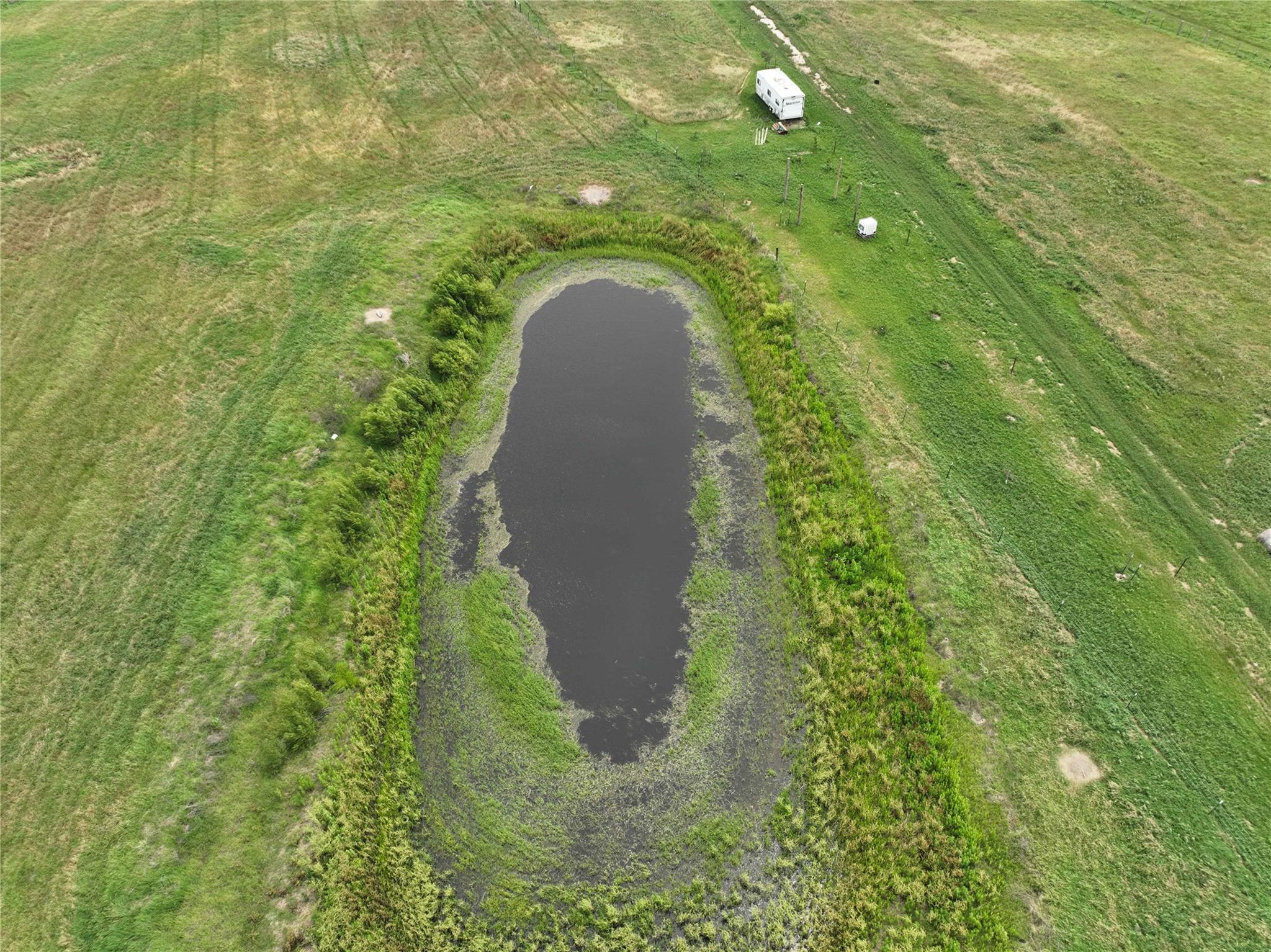 00 CR 129 Rd, Marlin, TX 76661