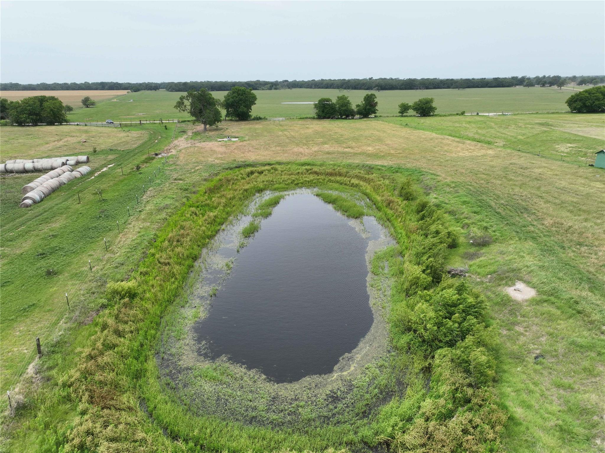 00 CR 129 Rd, Marlin, TX 76661