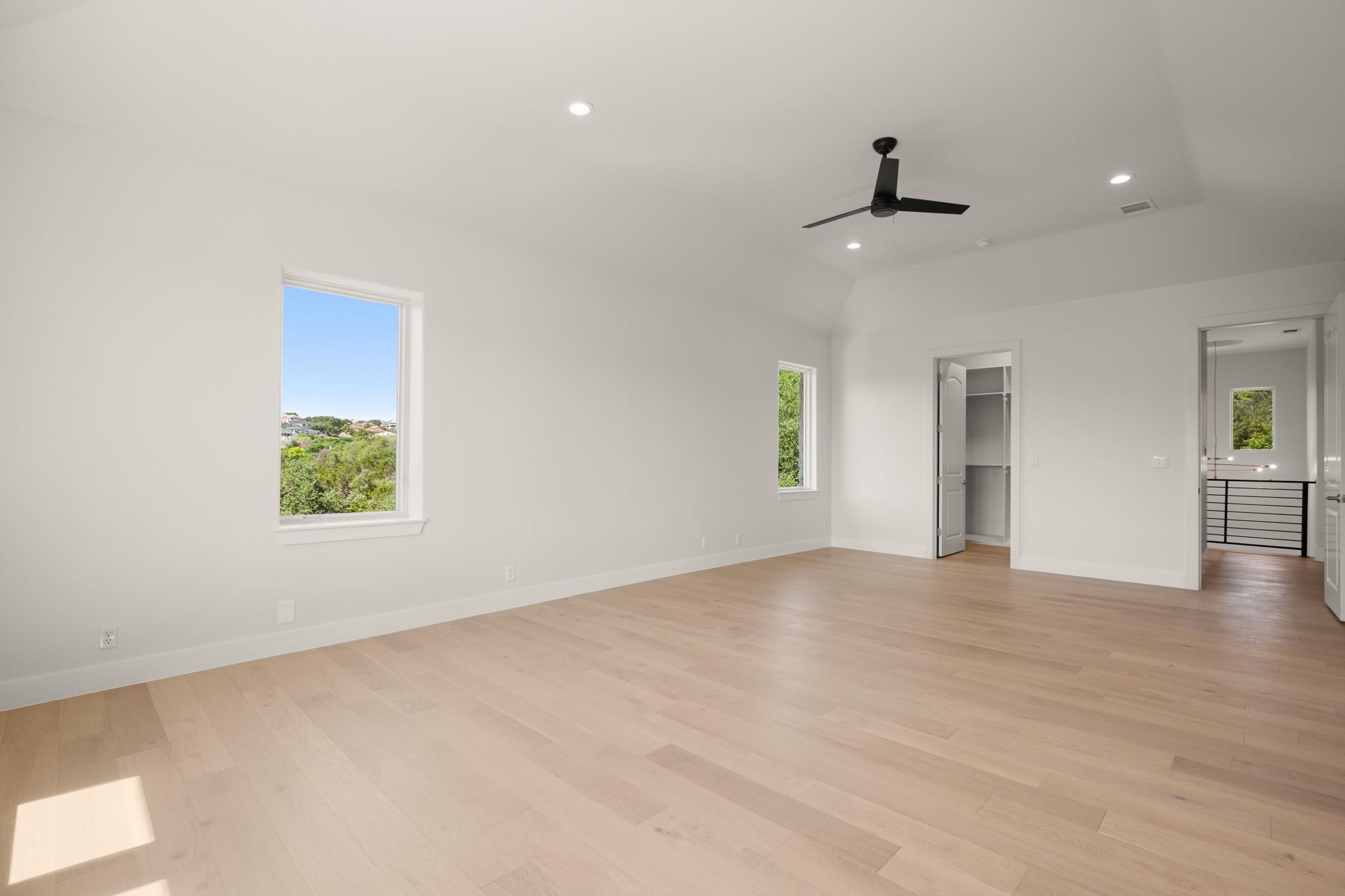 3401 Day Star Cv, Austin, TX 78746