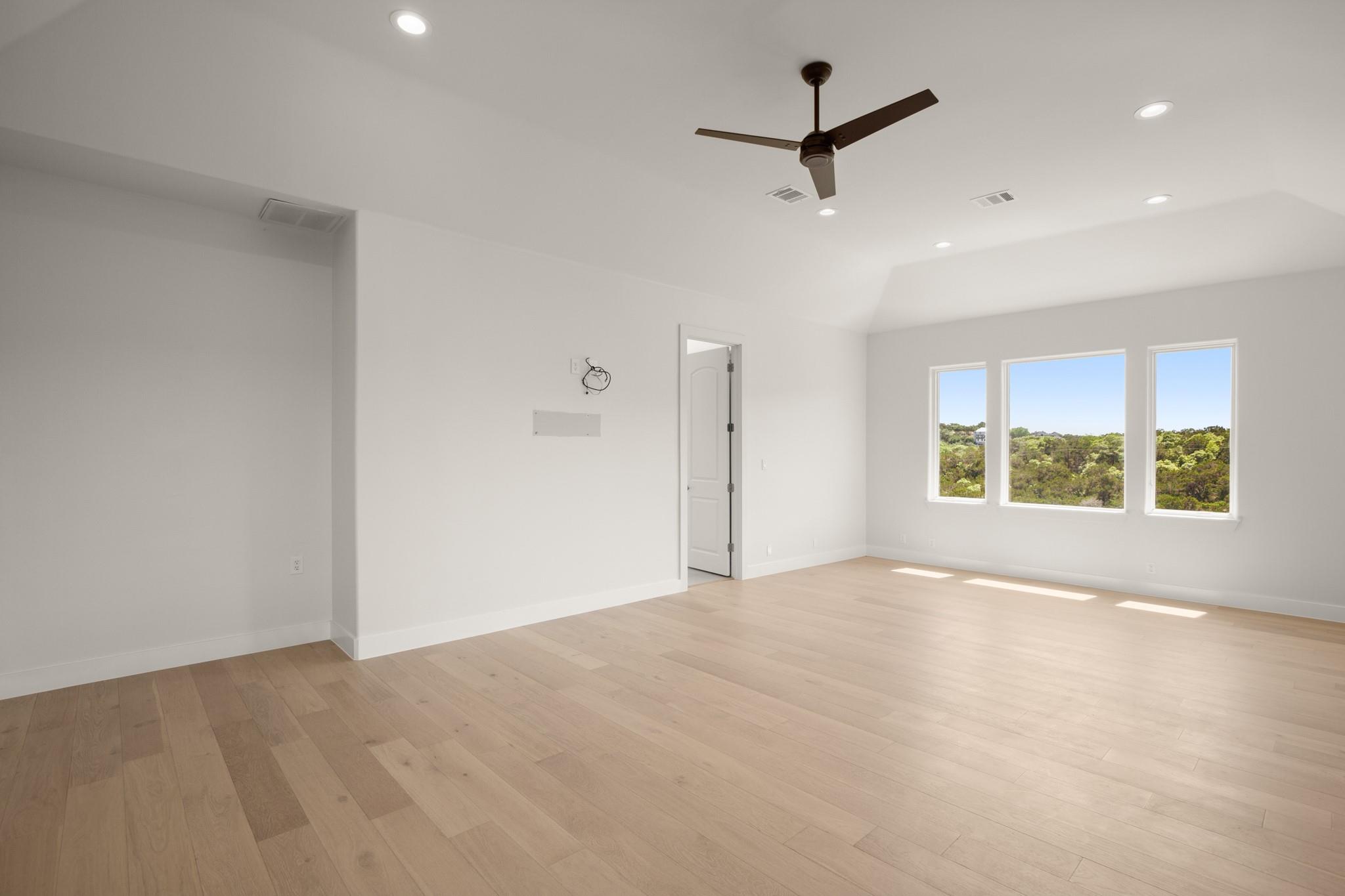 3401 Day Star Cv, Austin, TX 78746