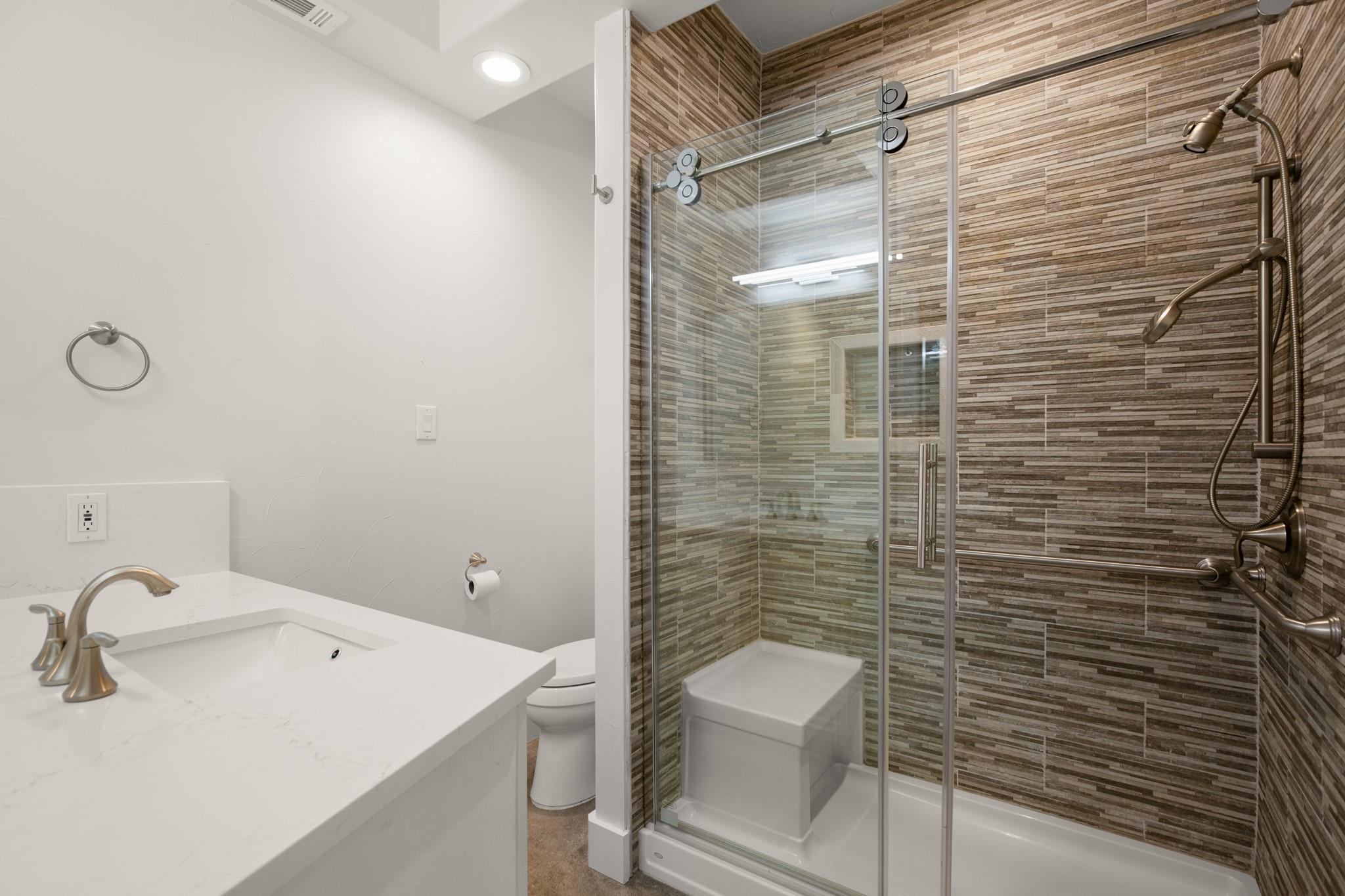 3401 Day Star Cv, Austin, TX 78746