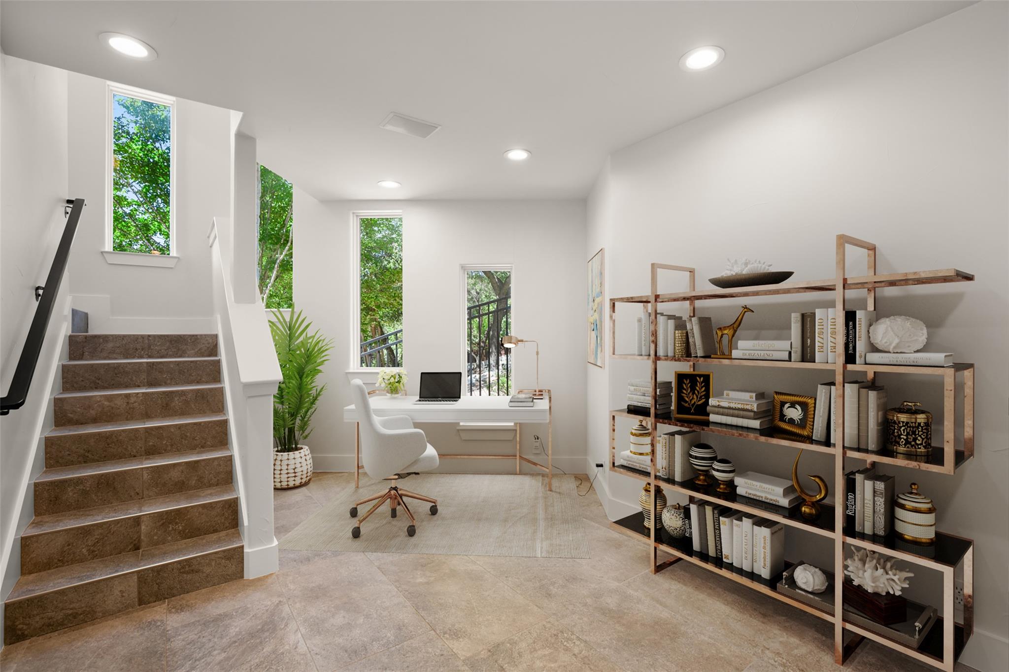 3401 Day Star Cv, Austin, TX 78746