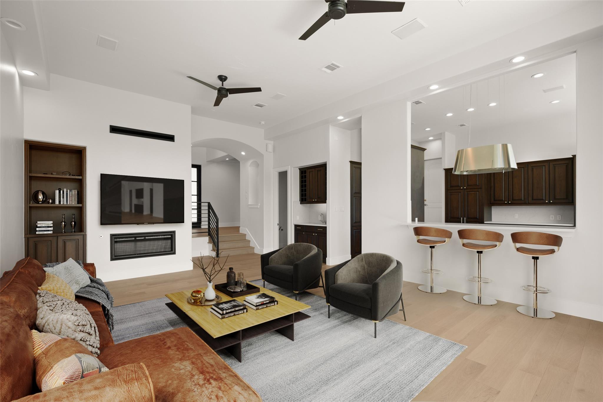 3401 Day Star Cv, Austin, TX 78746