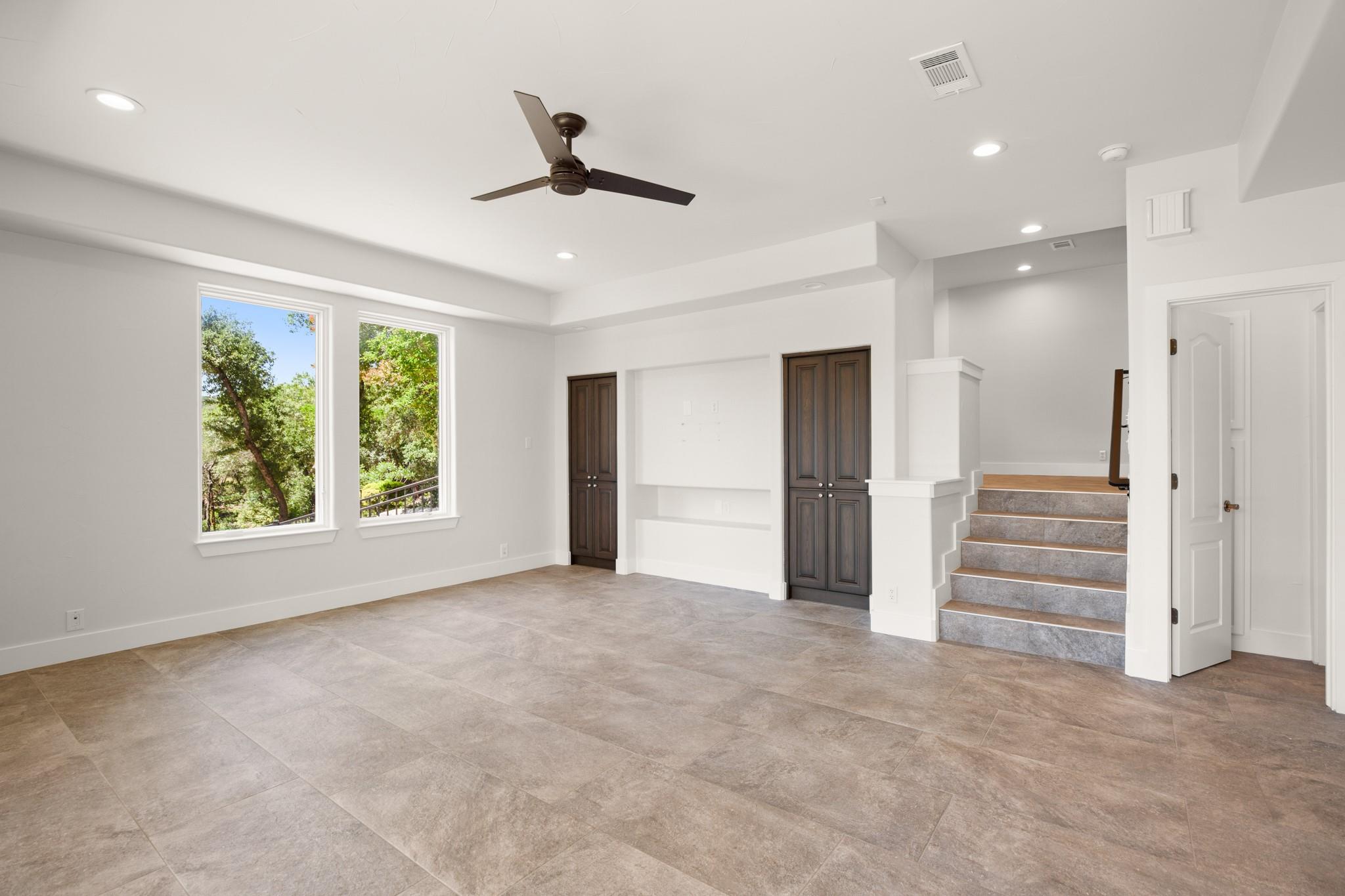 3401 Day Star Cv, Austin, TX 78746