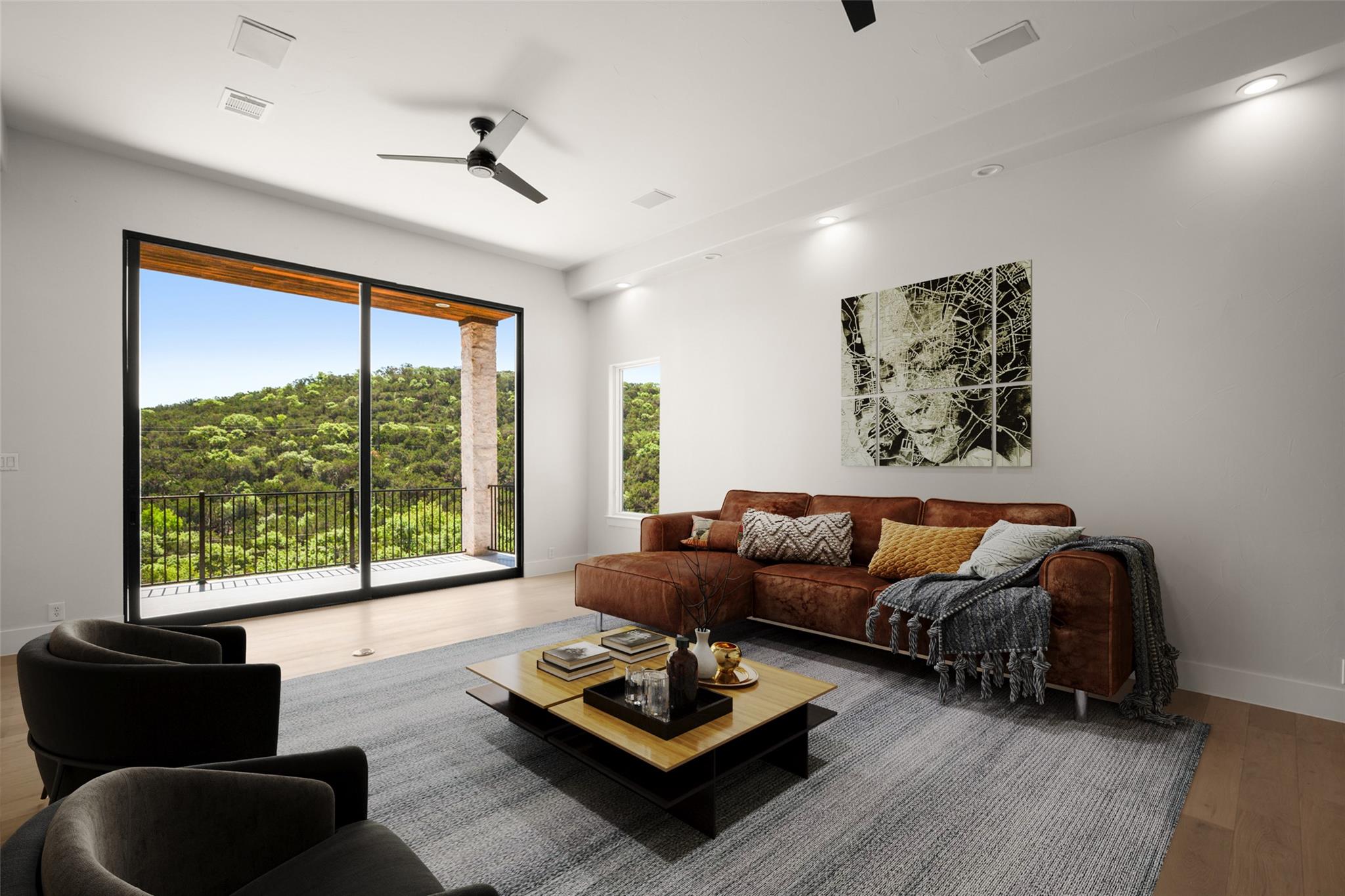 3401 Day Star Cv, Austin, TX 78746