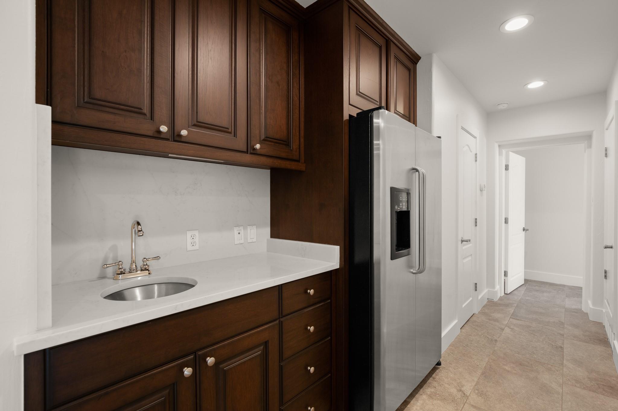 3401 Day Star Cv, Austin, TX 78746