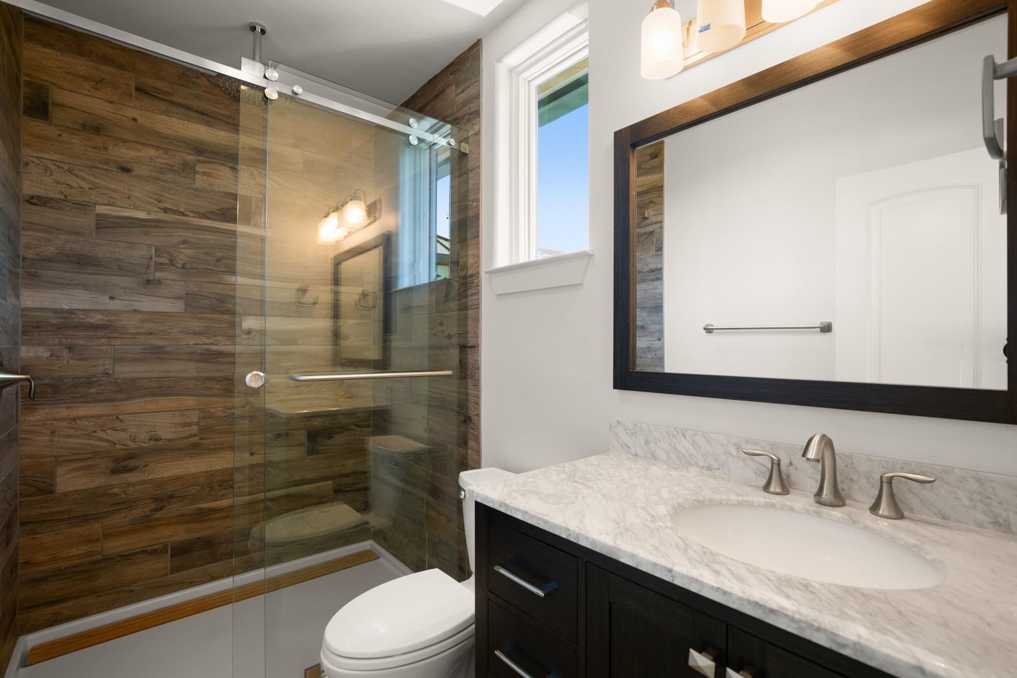 3401 Day Star Cv, Austin, TX 78746