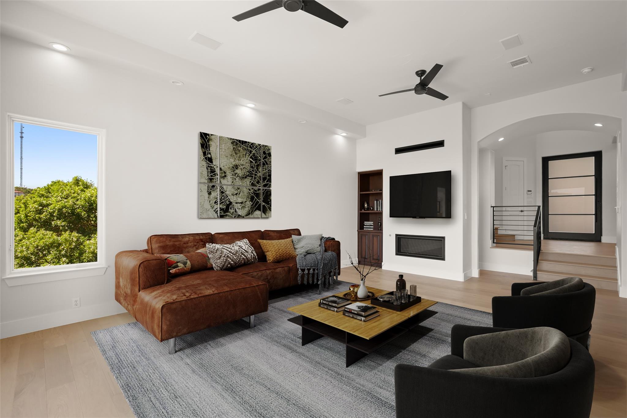 3401 Day Star Cv, Austin, TX 78746