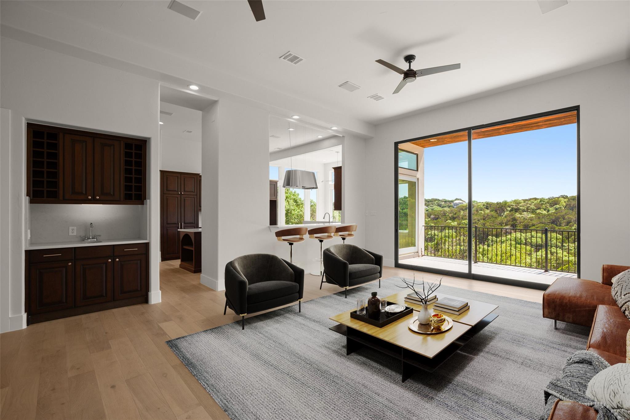 3401 Day Star Cv, Austin, TX 78746