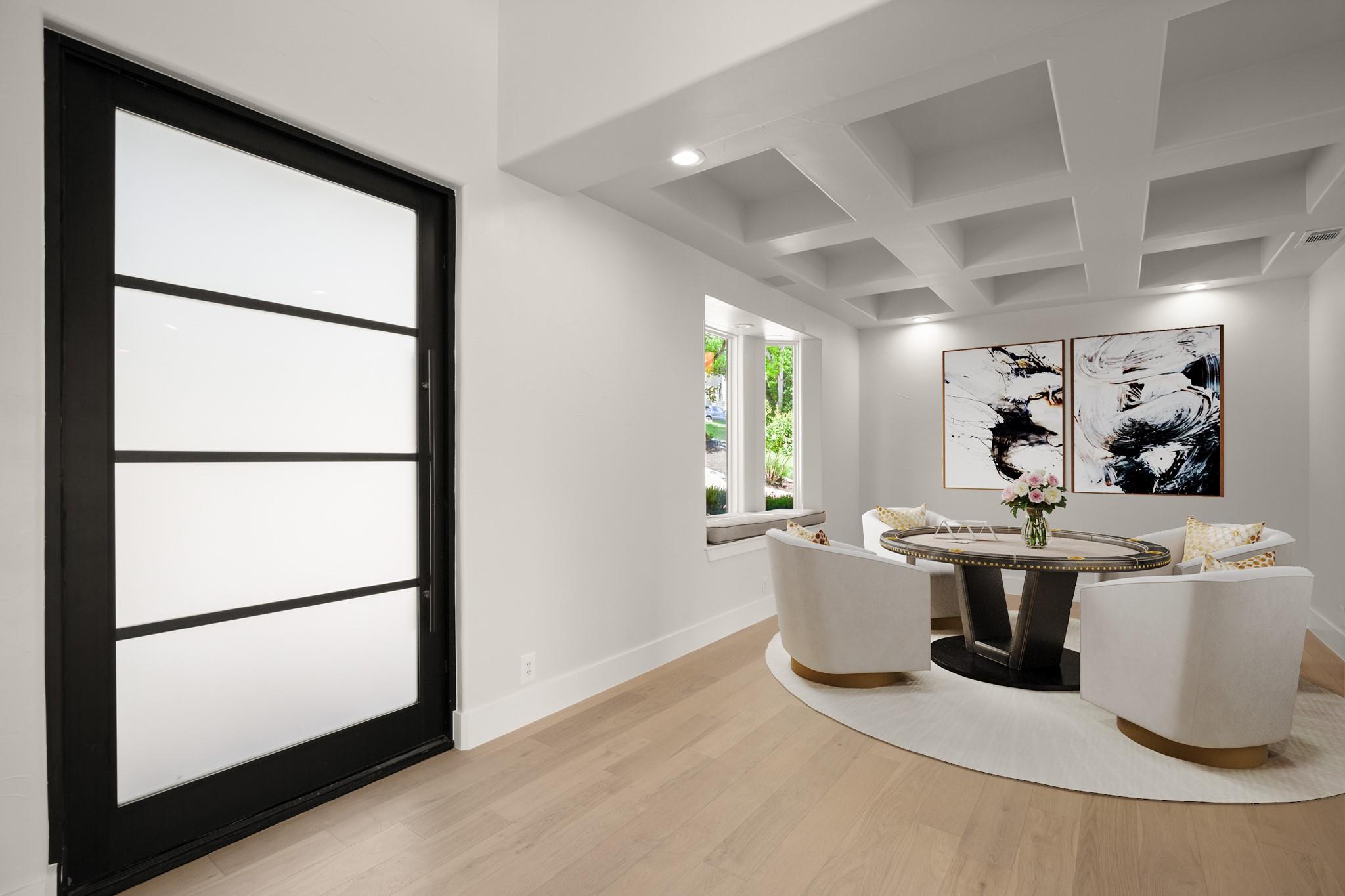 3401 Day Star Cv, Austin, TX 78746