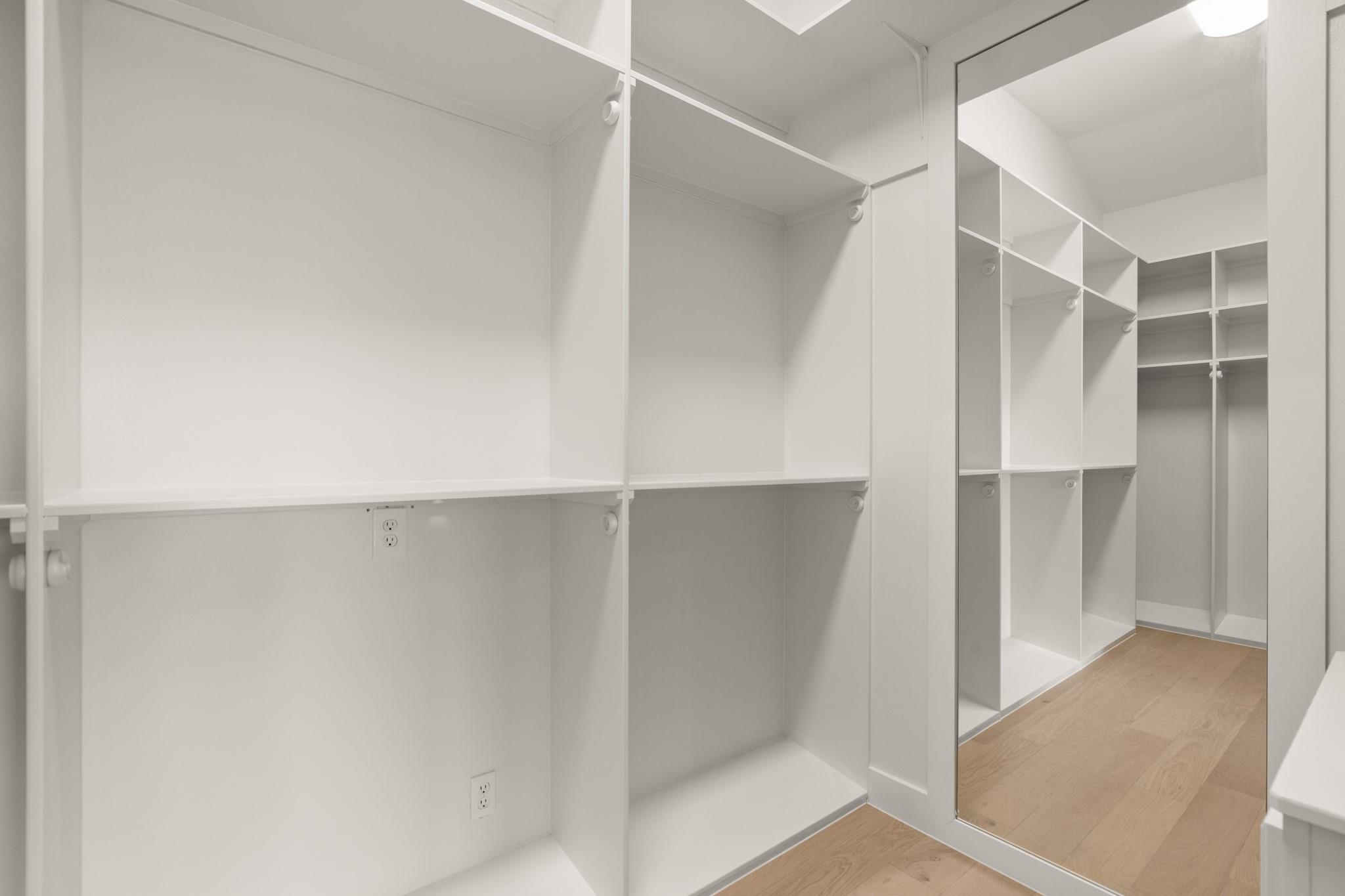 3401 Day Star Cv, Austin, TX 78746