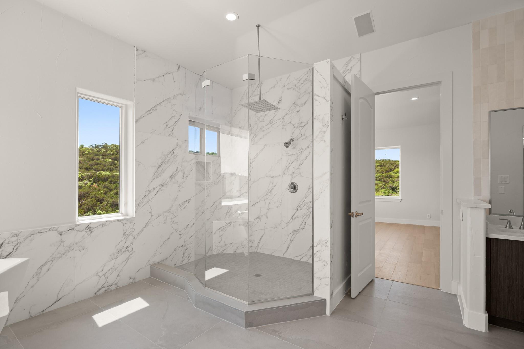 3401 Day Star Cv, Austin, TX 78746