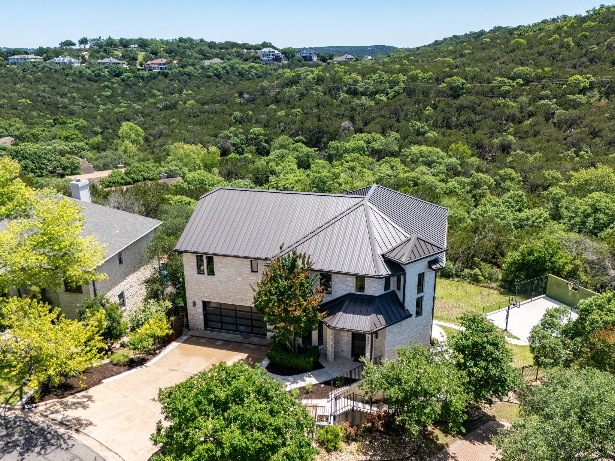 3401 Day Star Cv, Austin, TX 78746