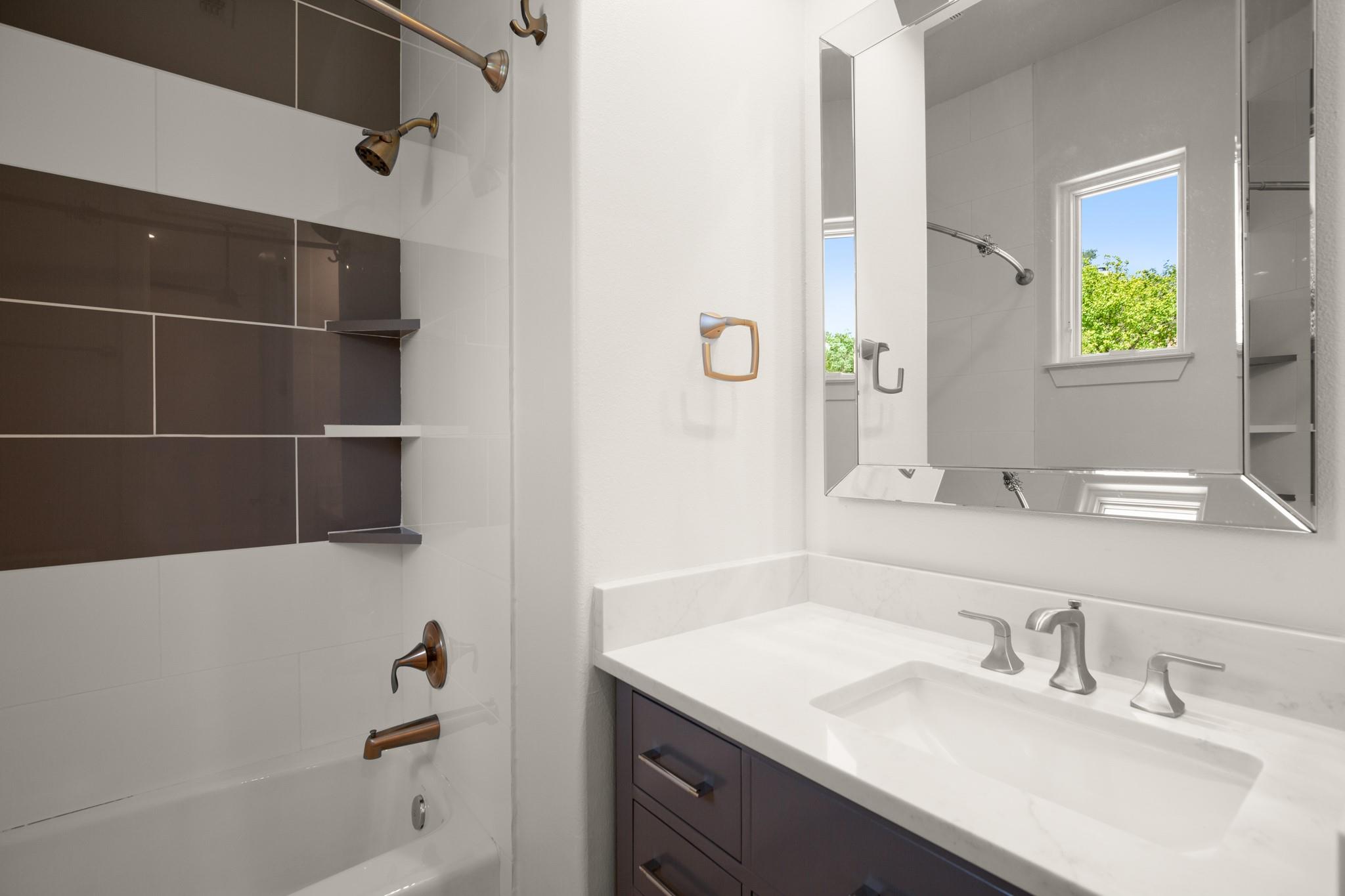 3401 Day Star Cv, Austin, TX 78746