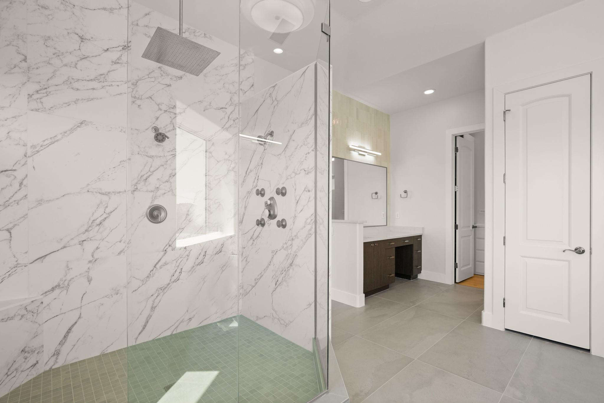 3401 Day Star Cv, Austin, TX 78746