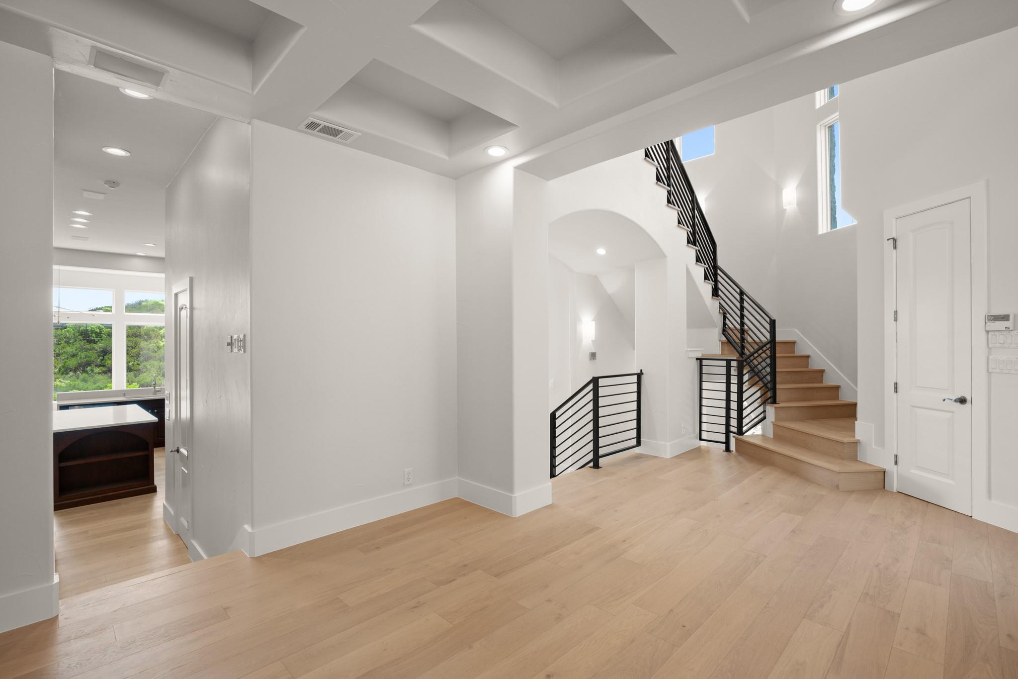 3401 Day Star Cv, Austin, TX 78746