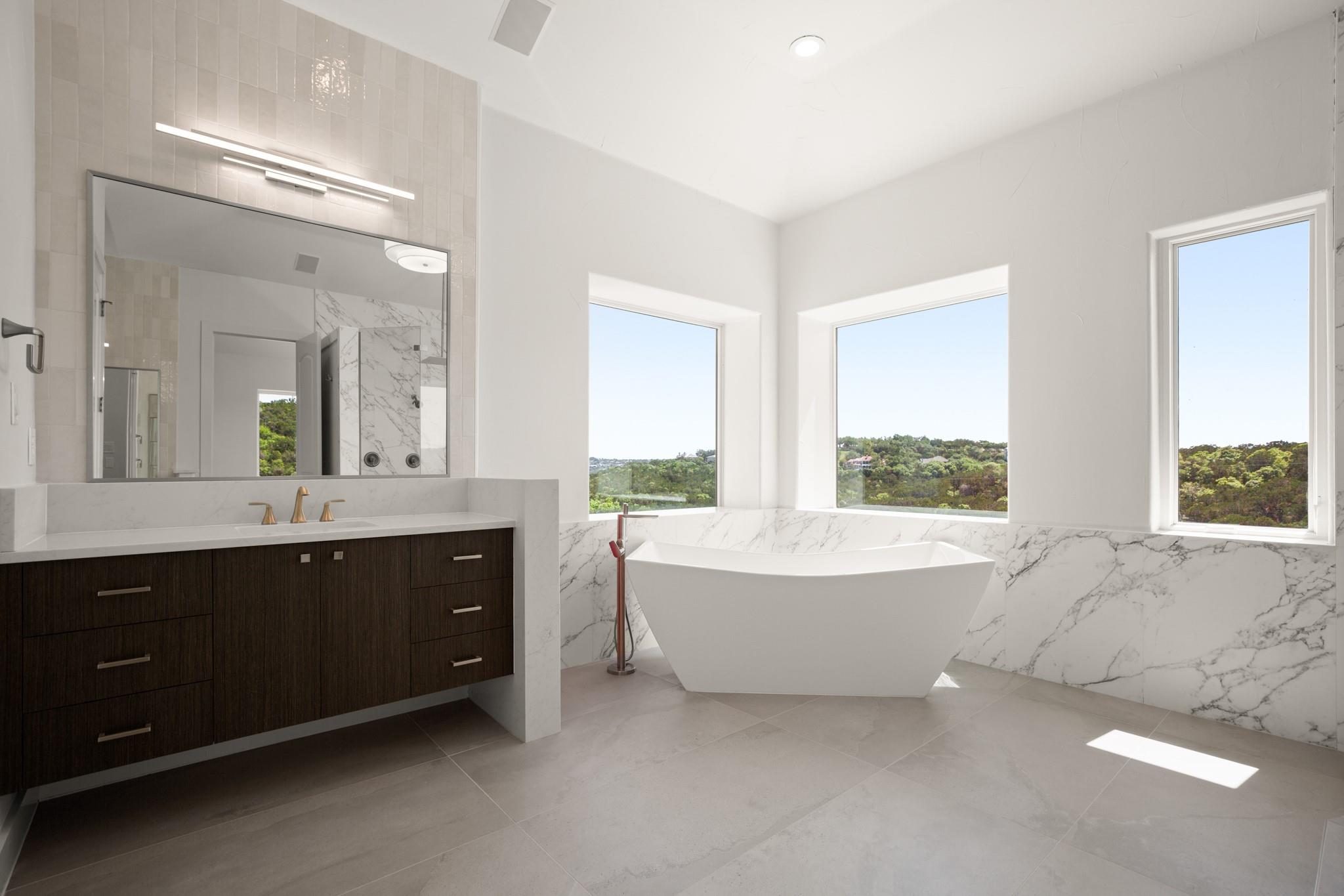 3401 Day Star Cv, Austin, TX 78746