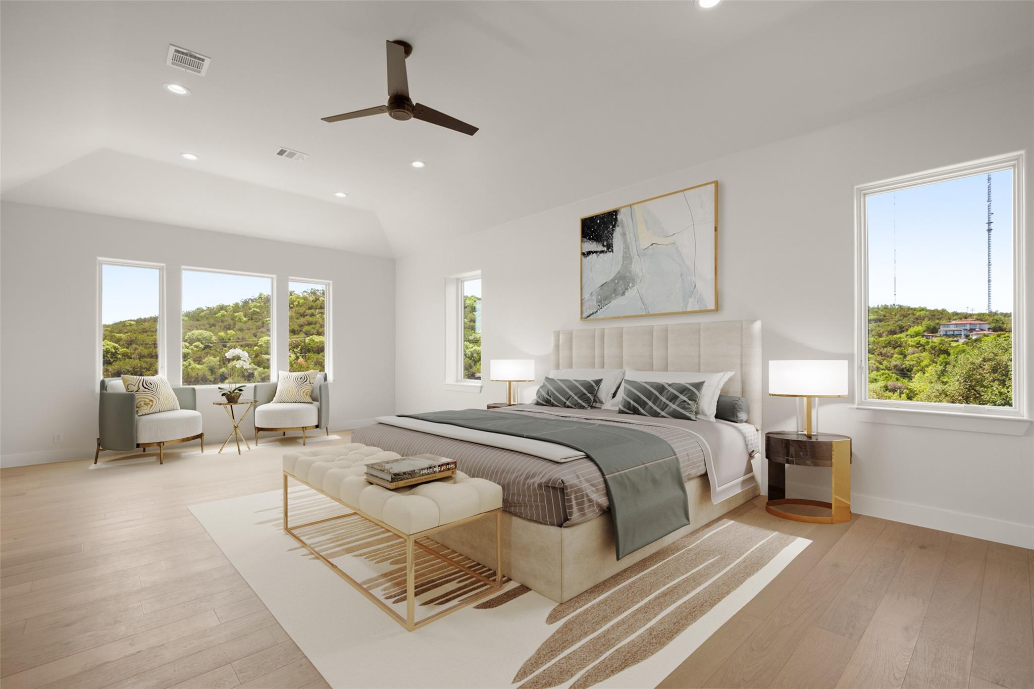 3401 Day Star Cv, Austin, TX 78746