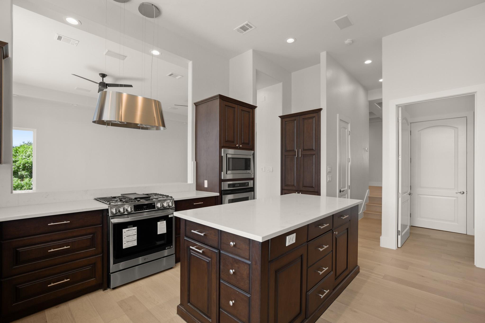 3401 Day Star Cv, Austin, TX 78746