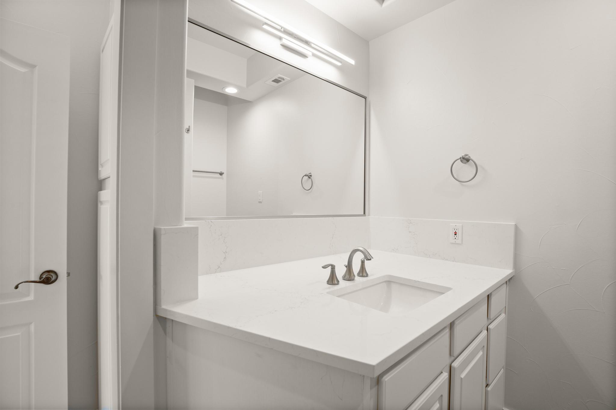 3401 Day Star Cv, Austin, TX 78746