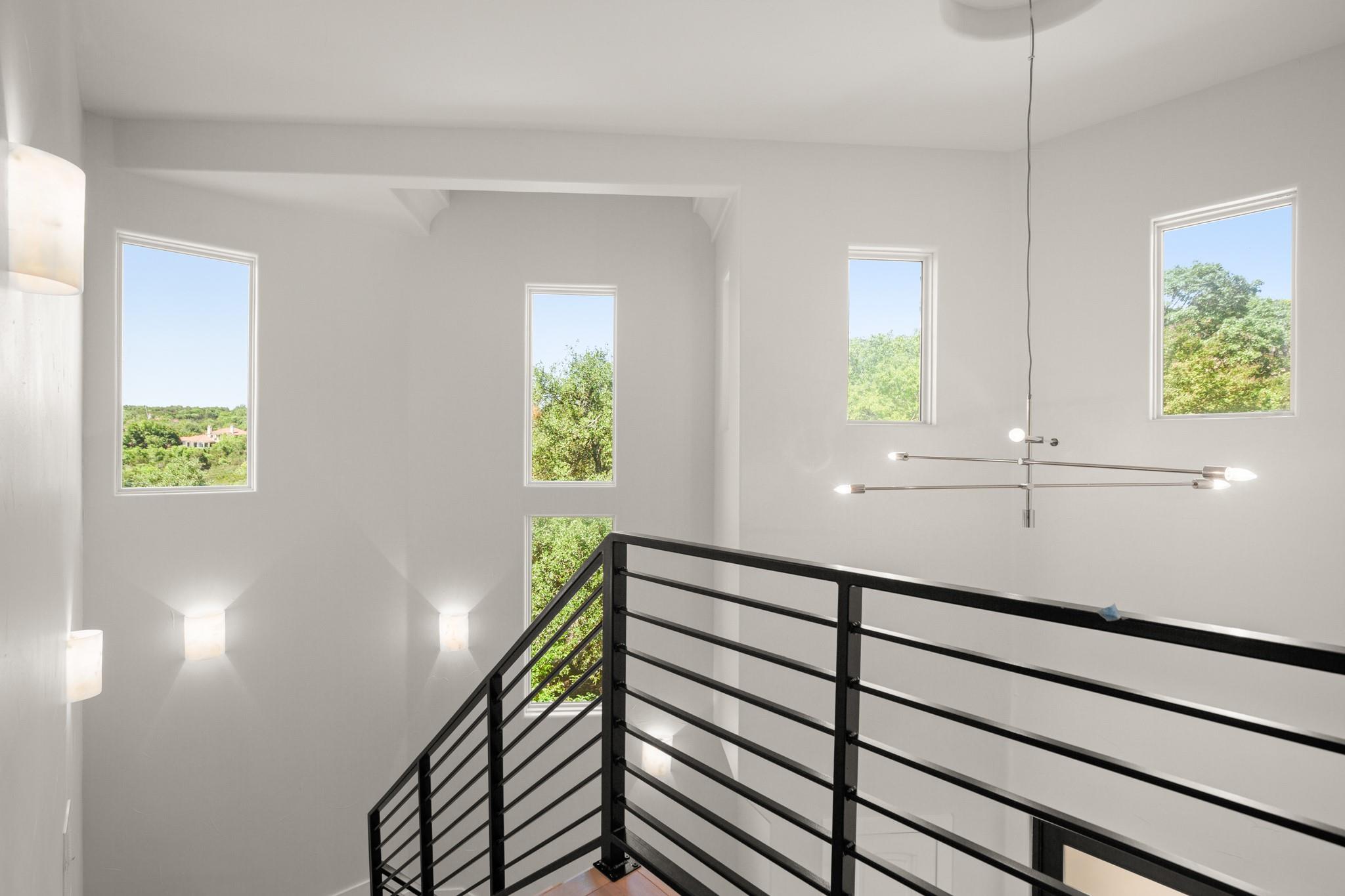 3401 Day Star Cv, Austin, TX 78746