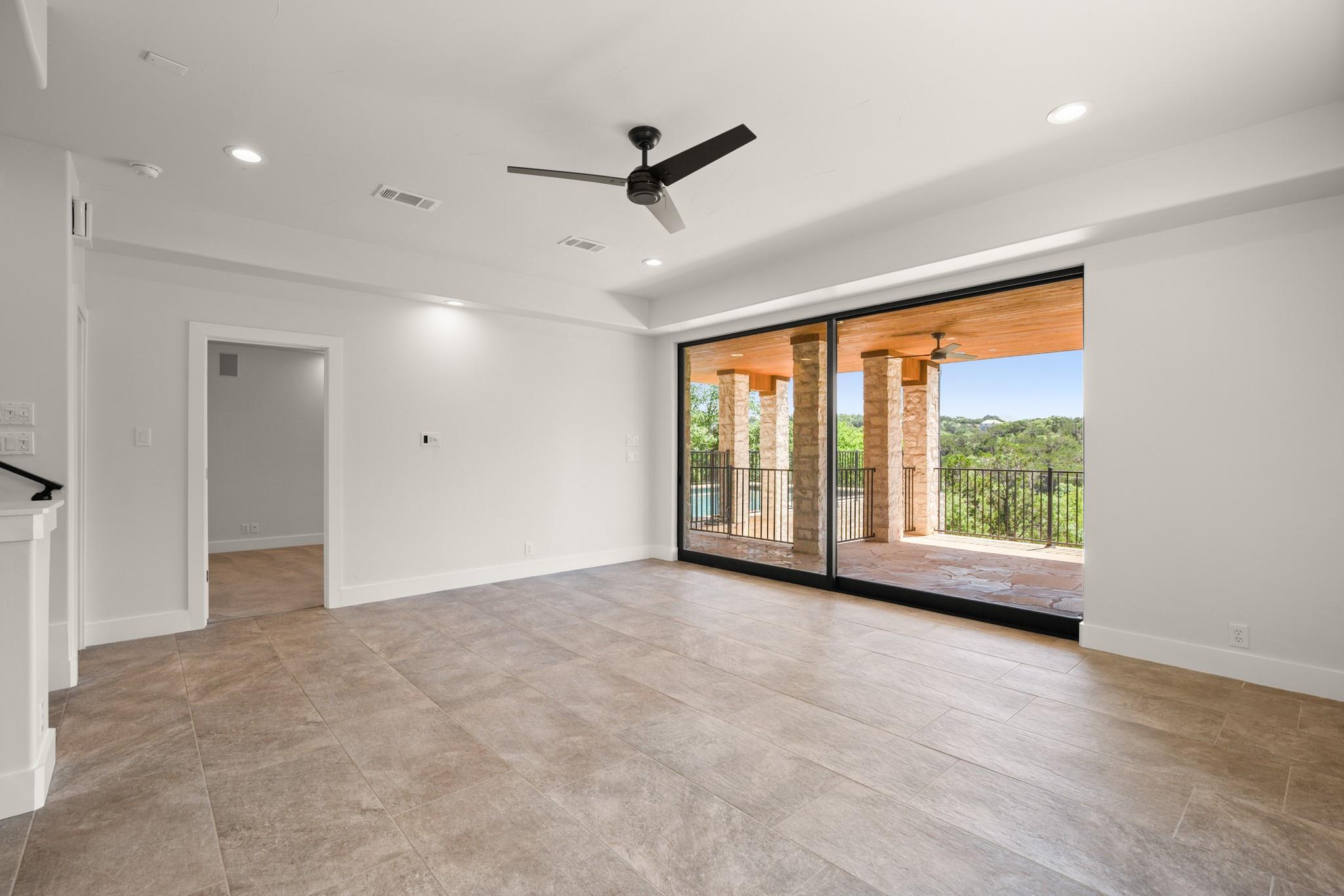 3401 Day Star Cv, Austin, TX 78746